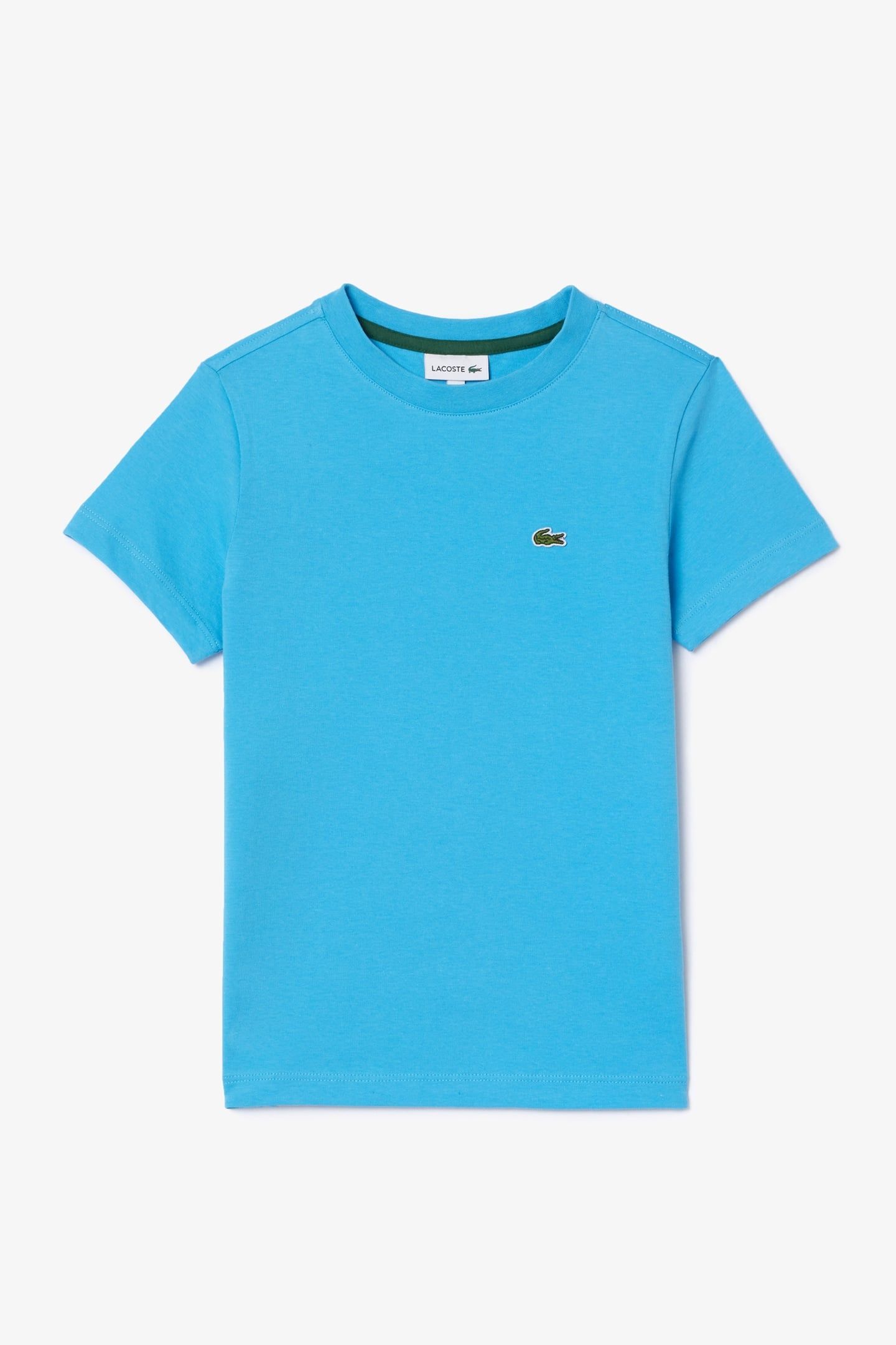 CHILDREN TEE-SHIRT BONNIE 1