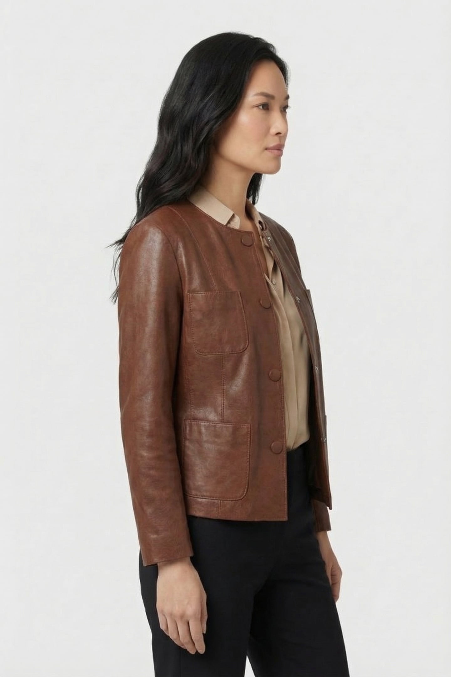 MOGUL COGNAC 3