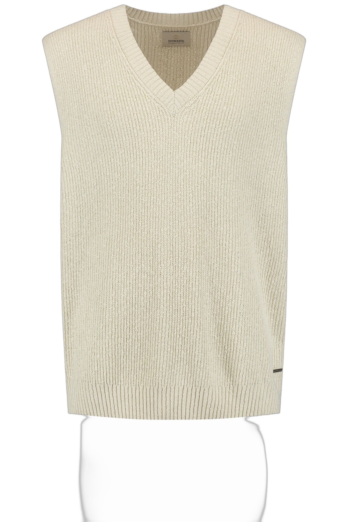 DS-NIC SPENCER SILVER BIRCH 4
