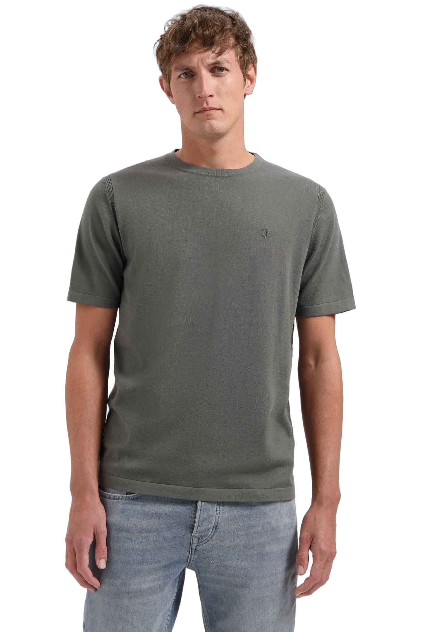 DS-ZEKE TEE CHIMERA 1