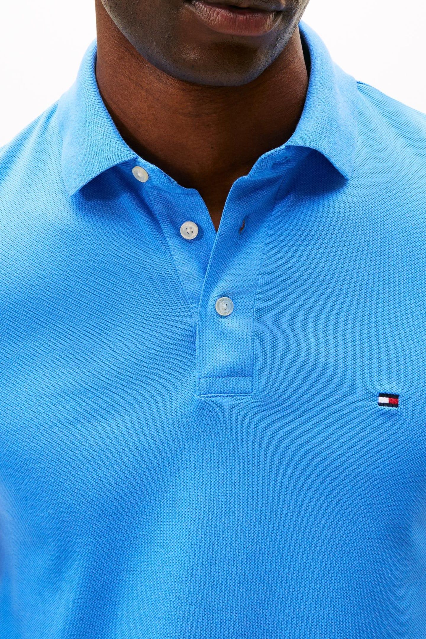 1985 SLIM POLO BLUE SPELL 6