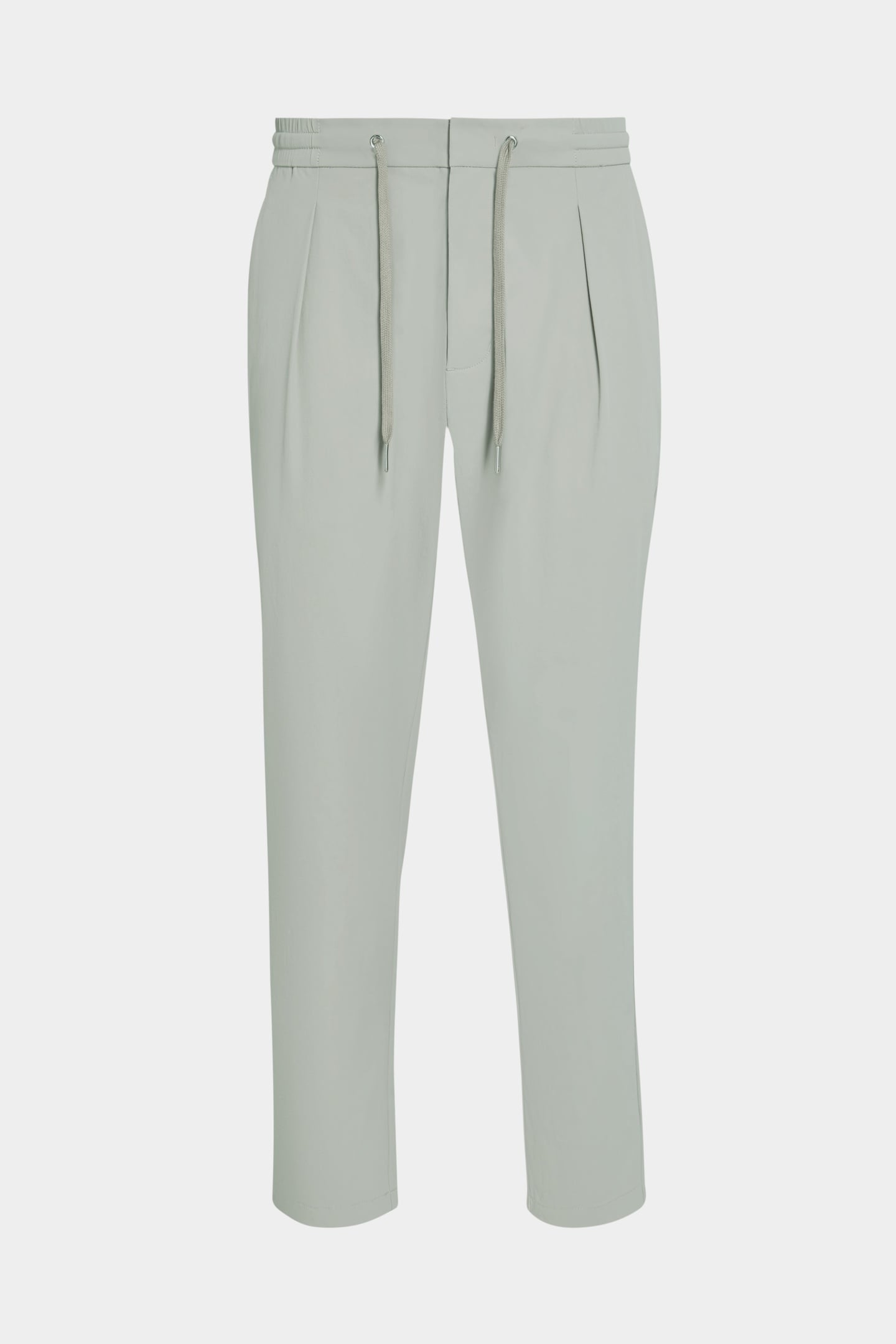 POCAS V1.Y7.01 PERFORMANCE PANTS SAGE 3
