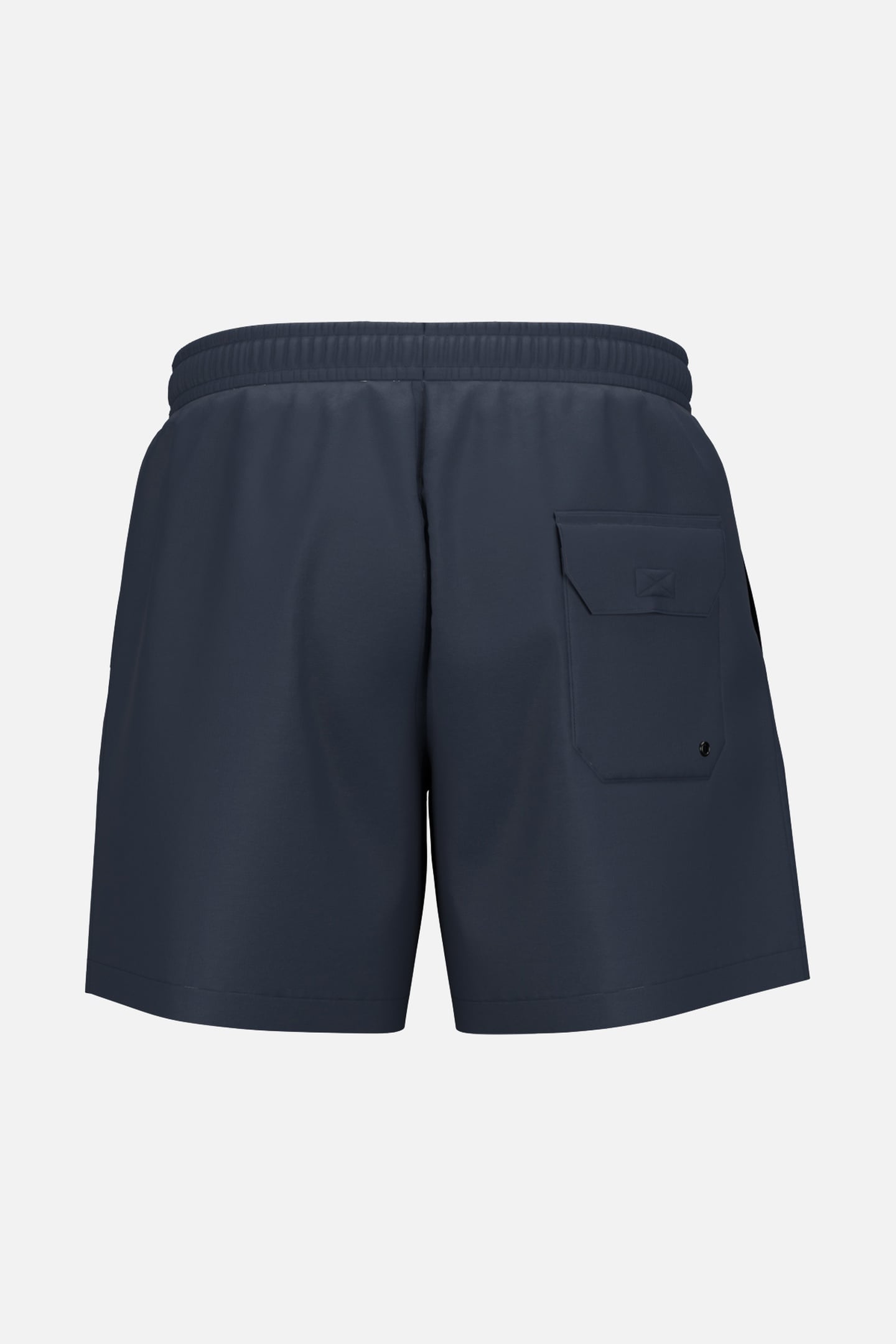 UNISEX THE MARLEY TOTAL ECLIPSE 3