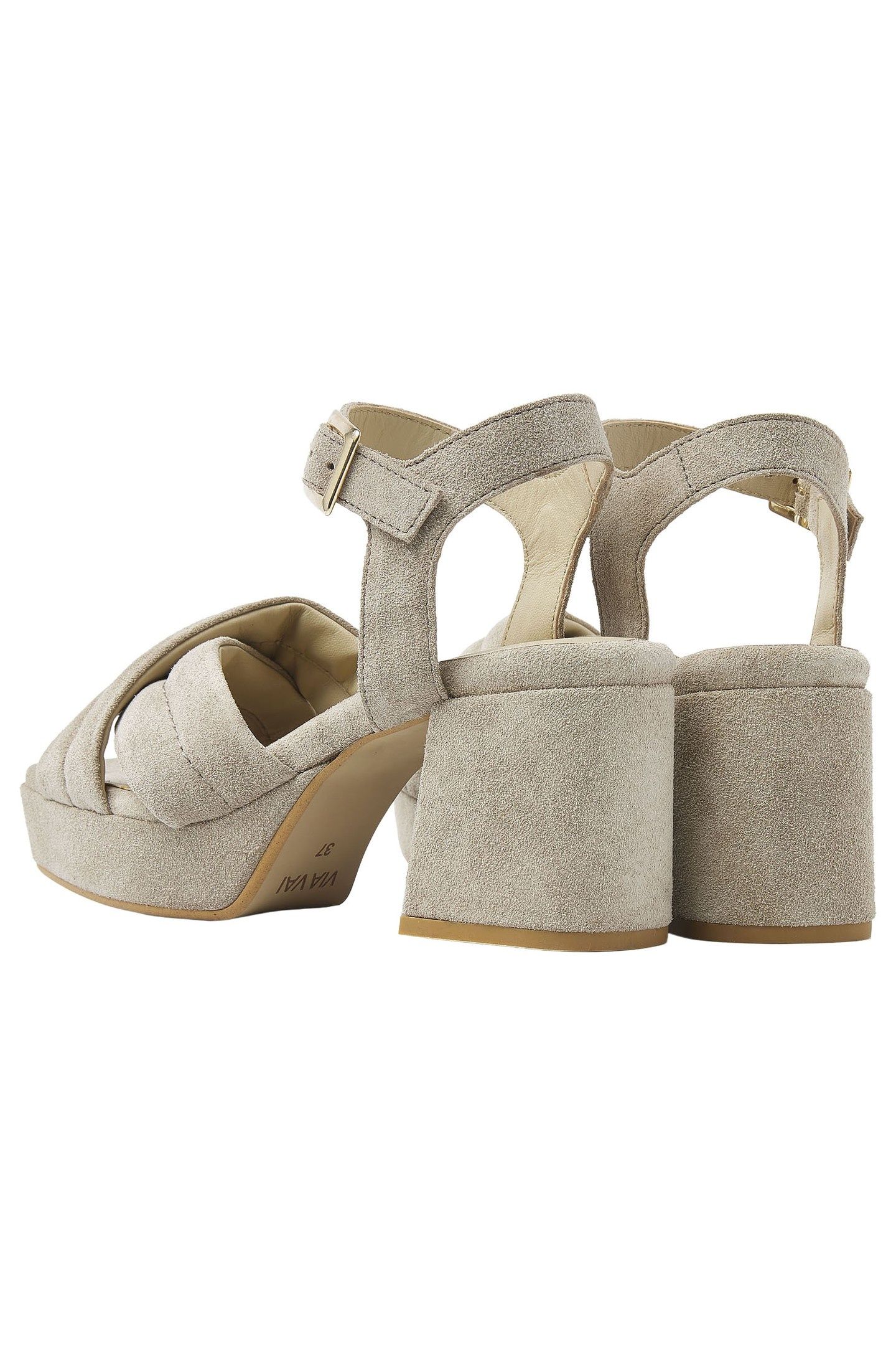 CASSIA GABRIELL BEIGE 4
