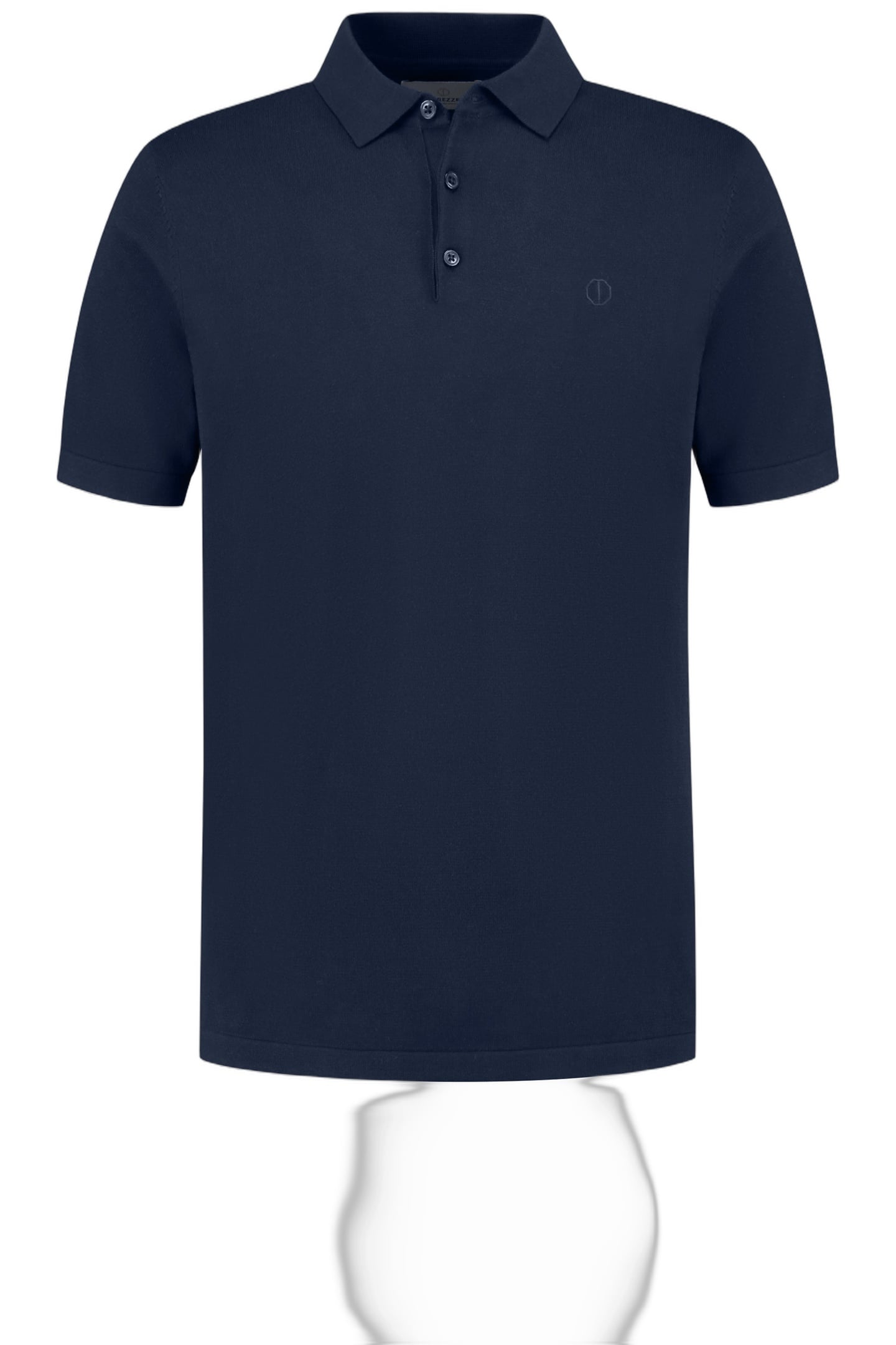 DS-CAMILO POLO DK. NAVY 5