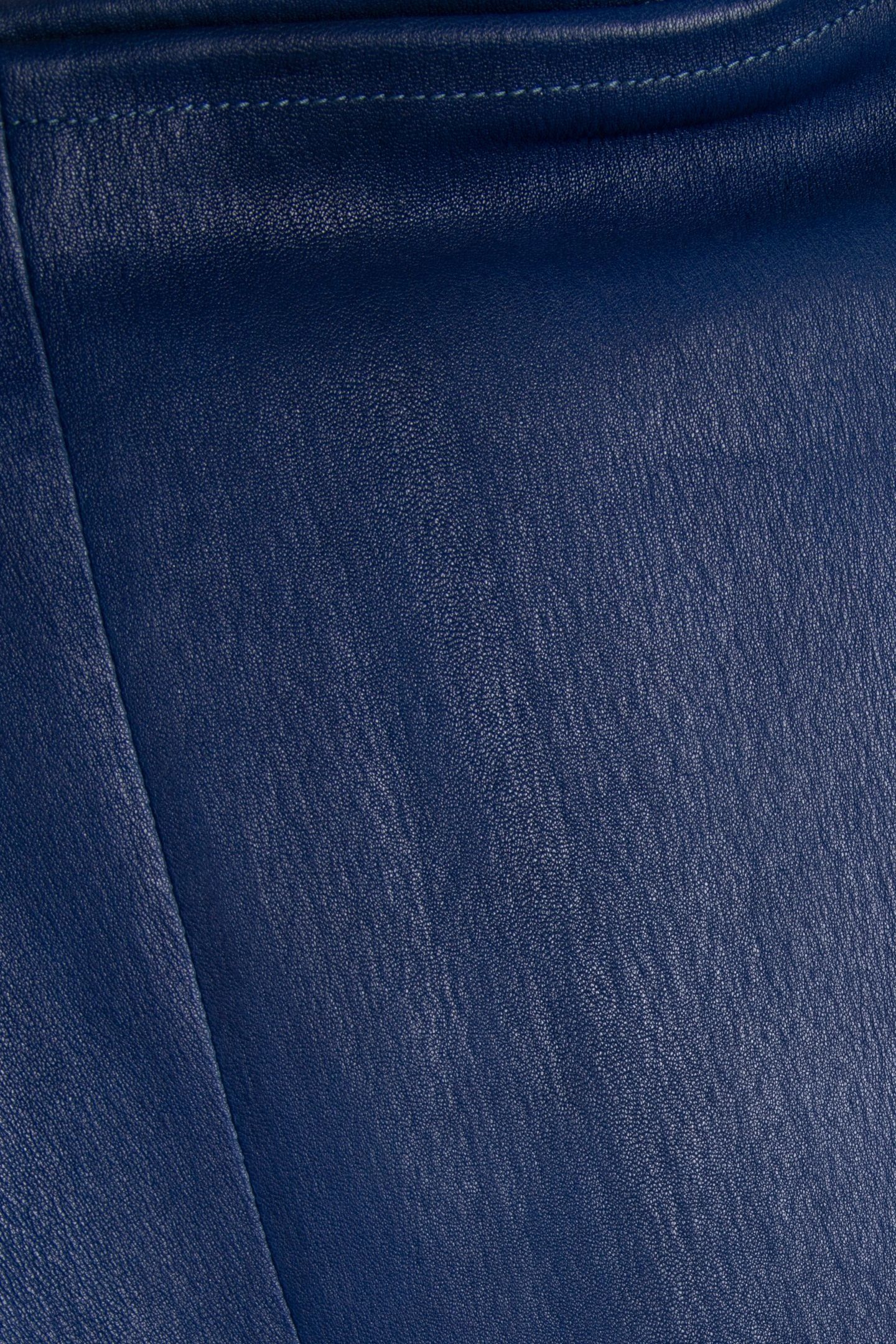 CRUMBLY MEDIEVAL BLUE 4