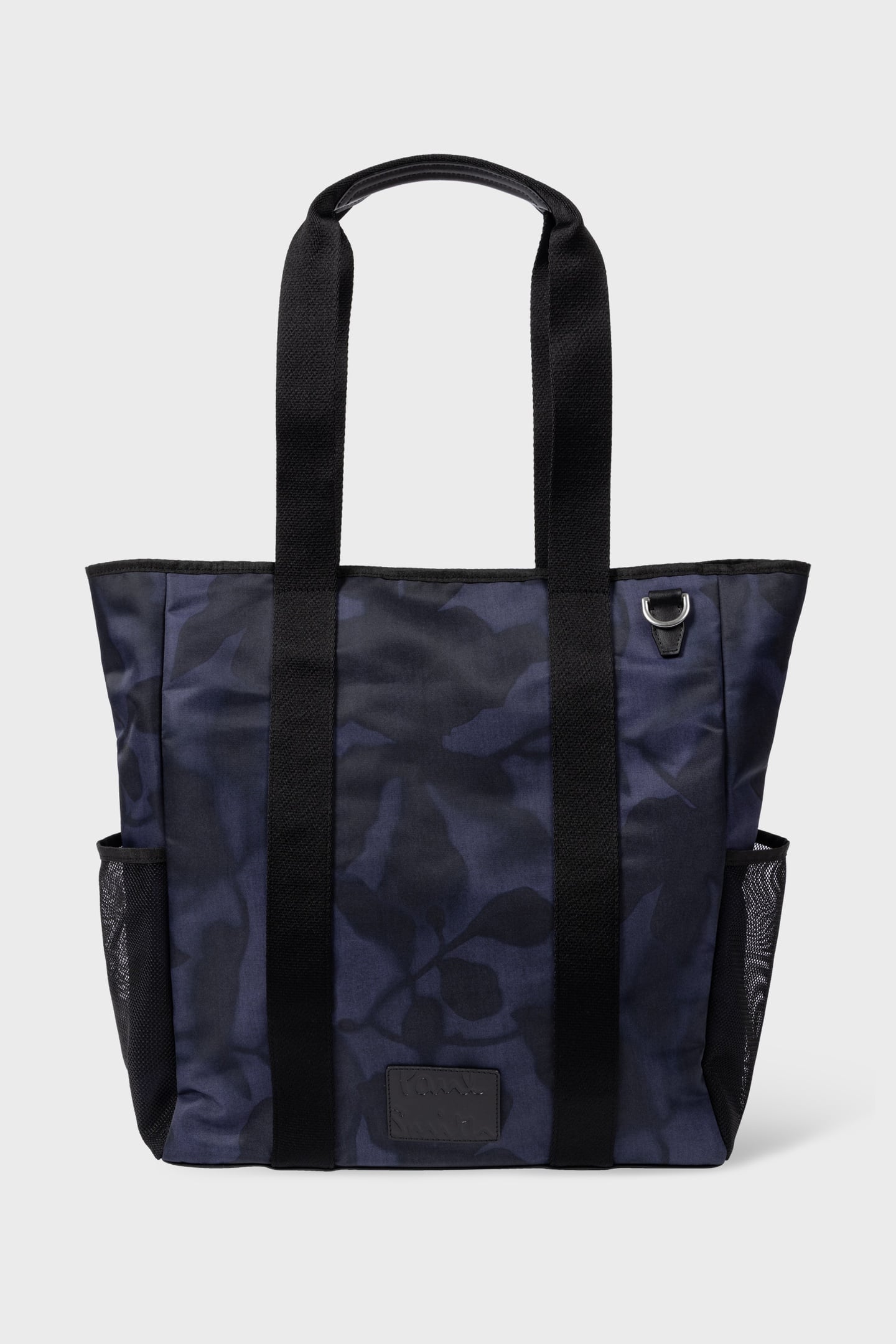 BAG TOTE PRINTED 1