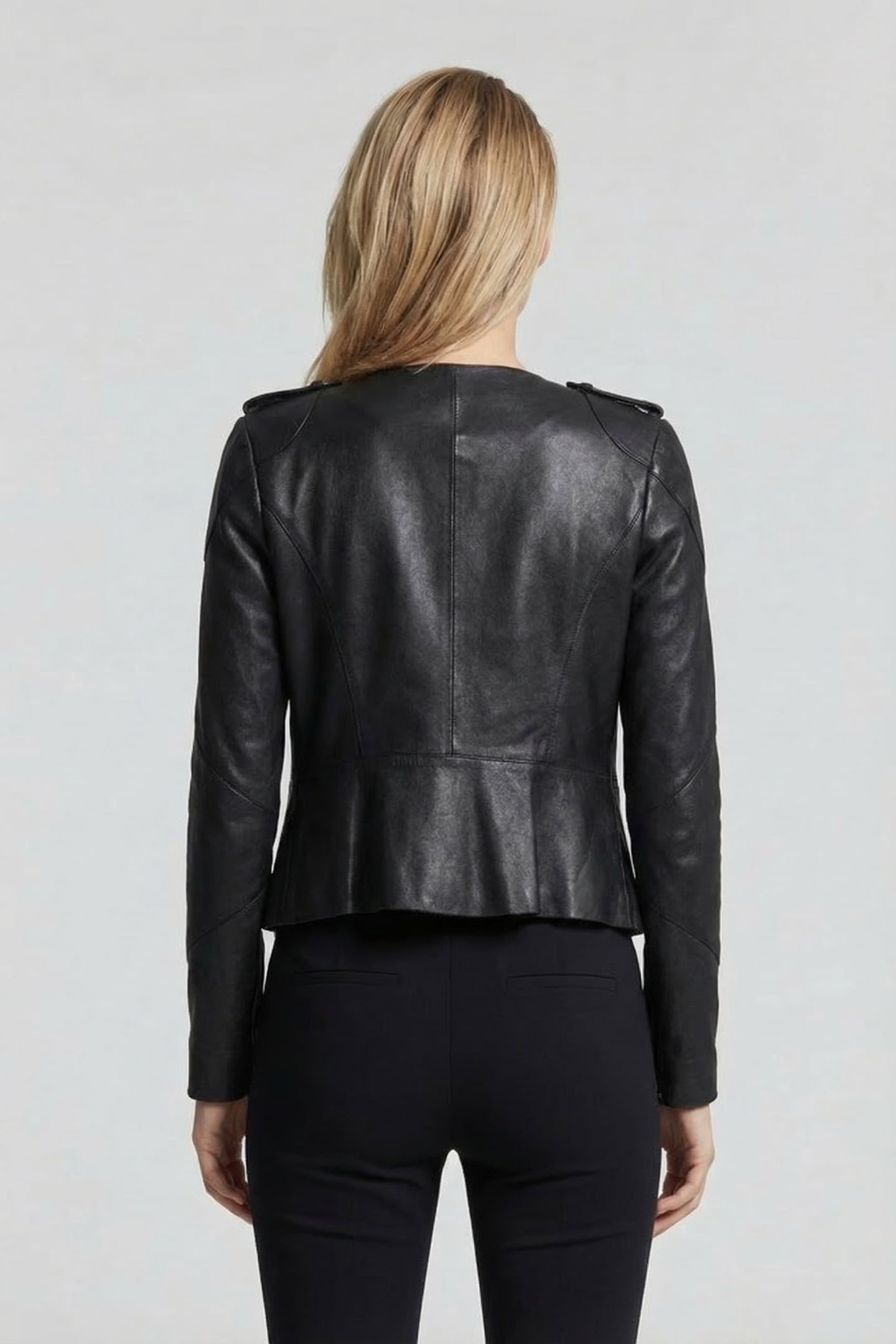 DECAPO BLACK 2