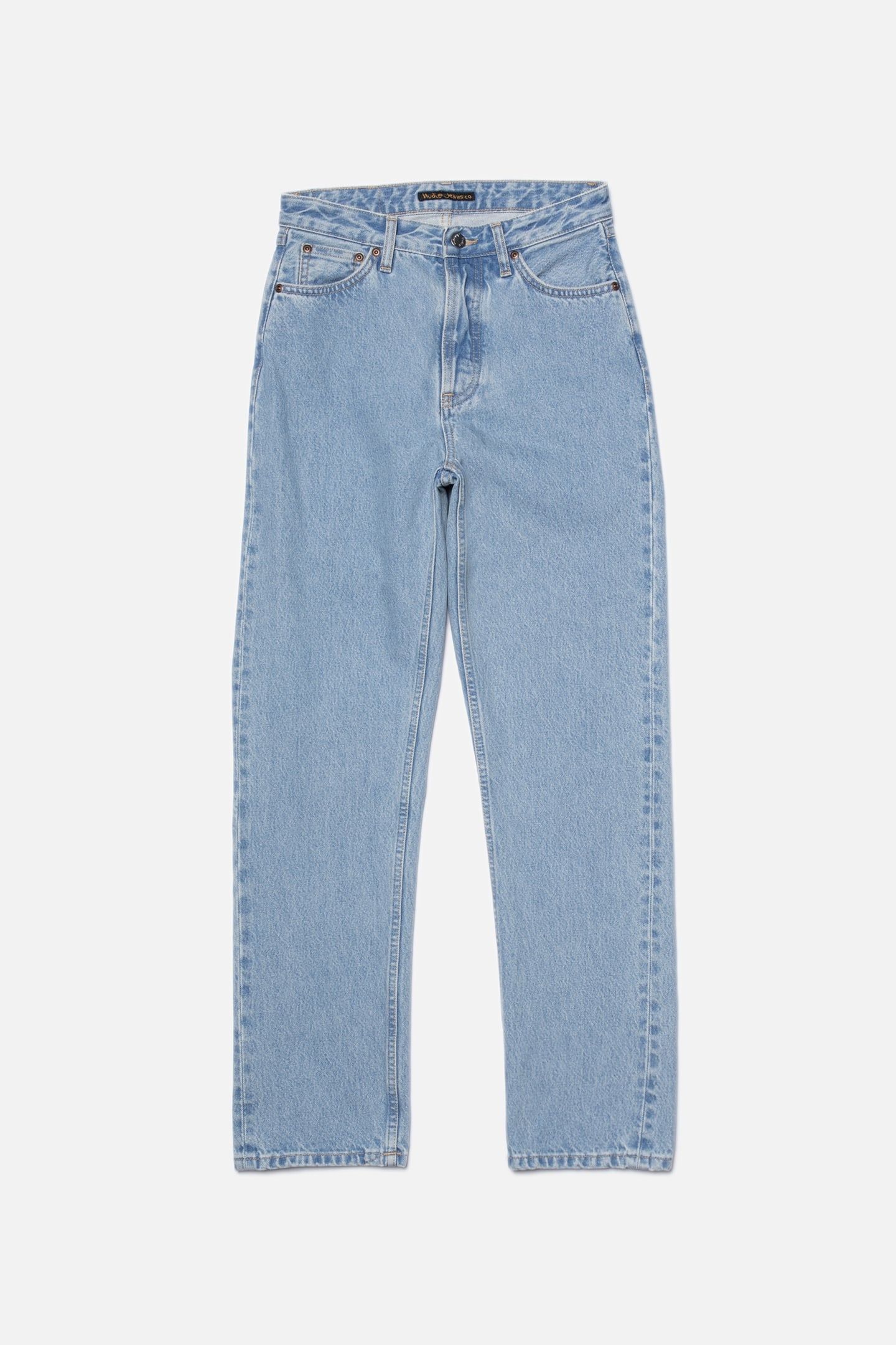 LOFTY LO MIST LIGHT BLUE 4