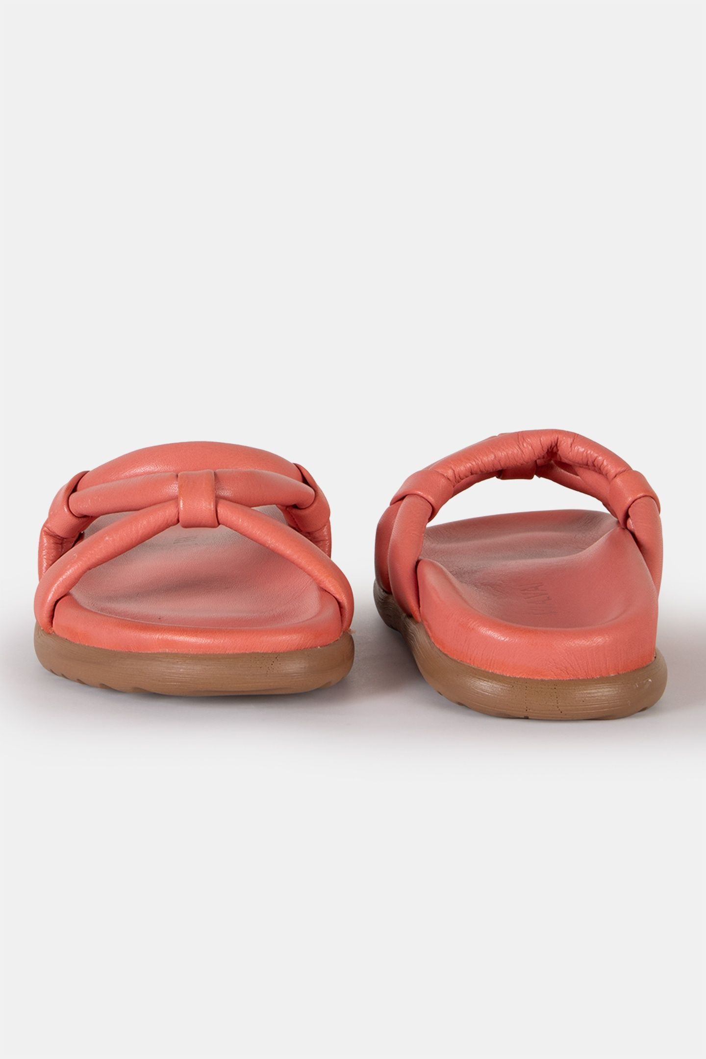 CANDY LIA PINK 3