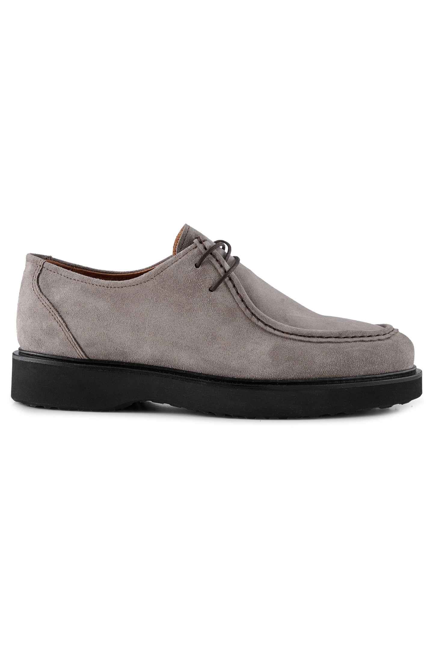 STB-COSMOS 2 APRON S TAUPE 1