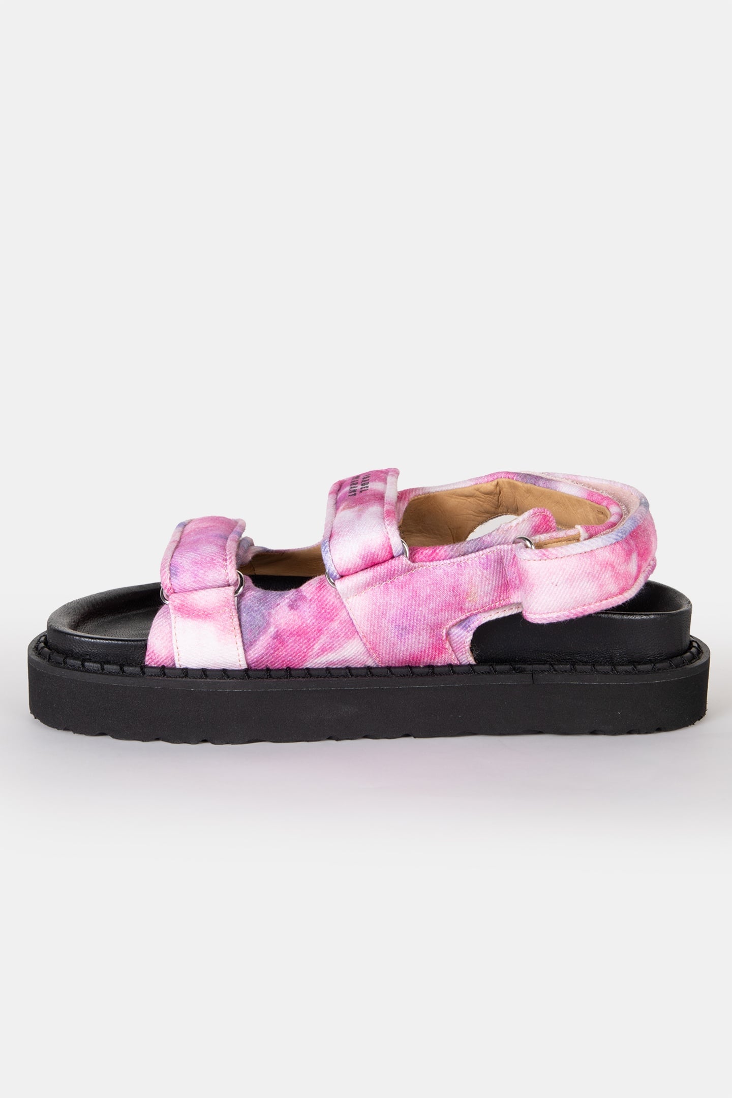 MADEE SHOES MULBERRY 2
