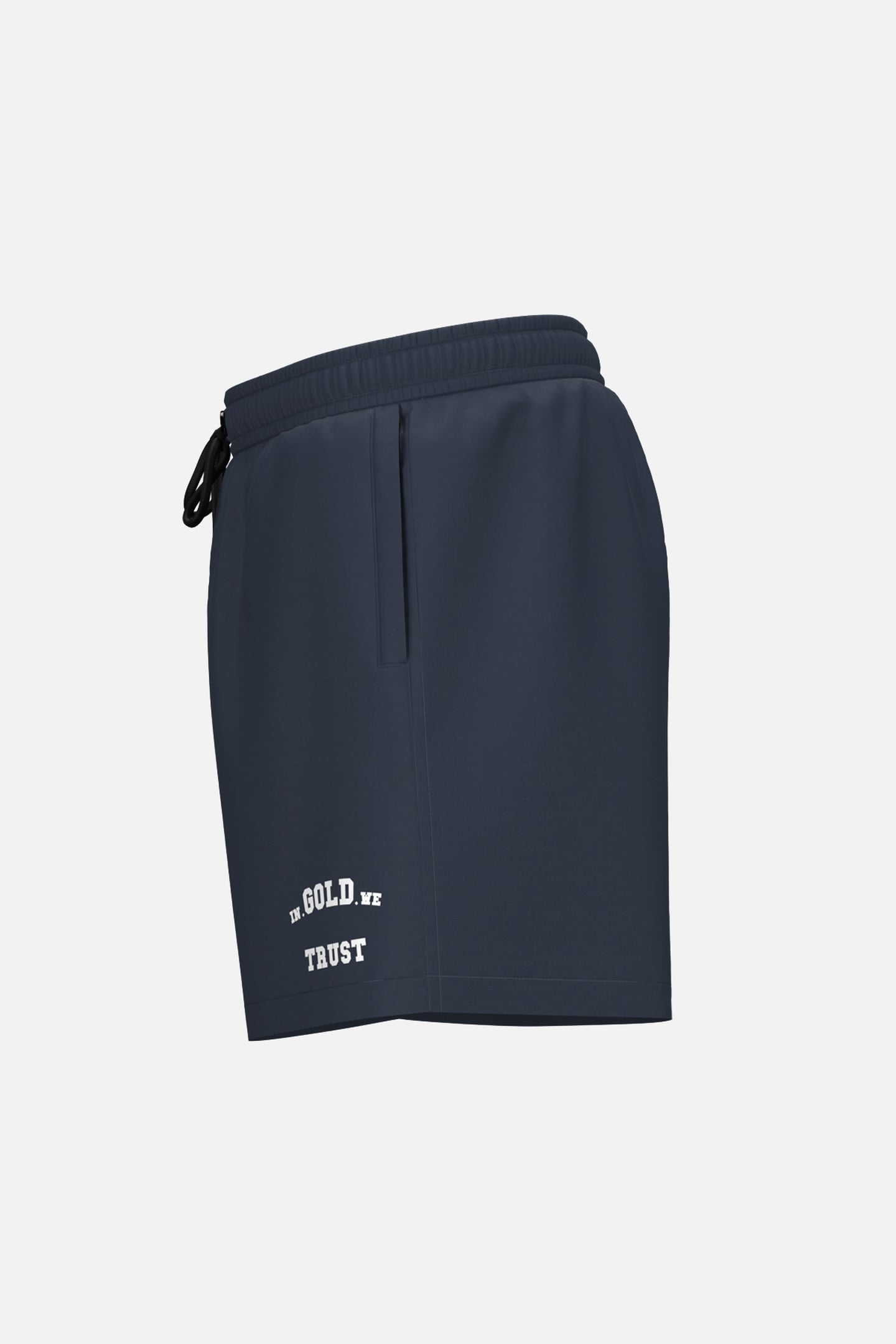 UNISEX THE MARLEY TOTAL ECLIPSE 2