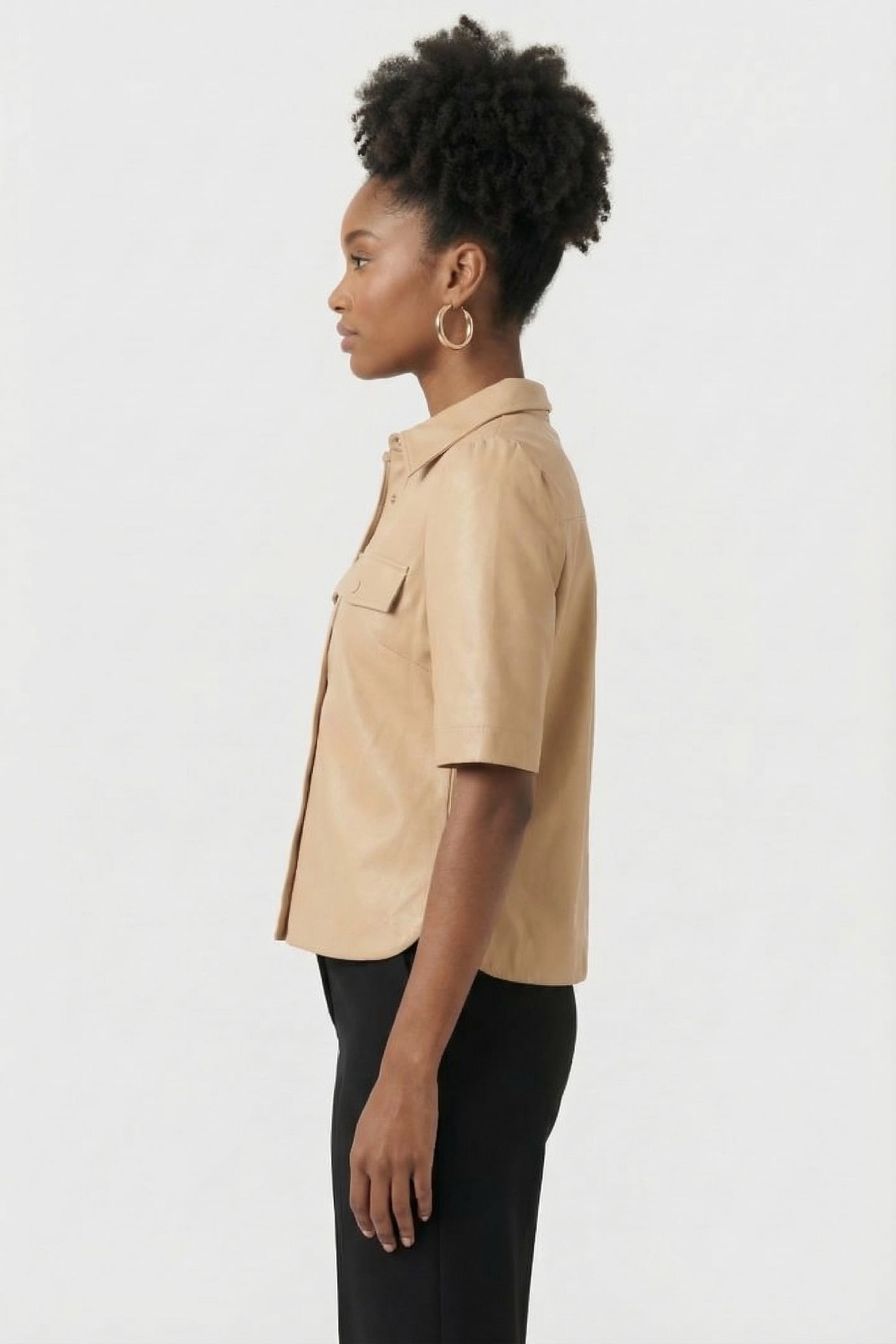 TASIA BEIGE 3
