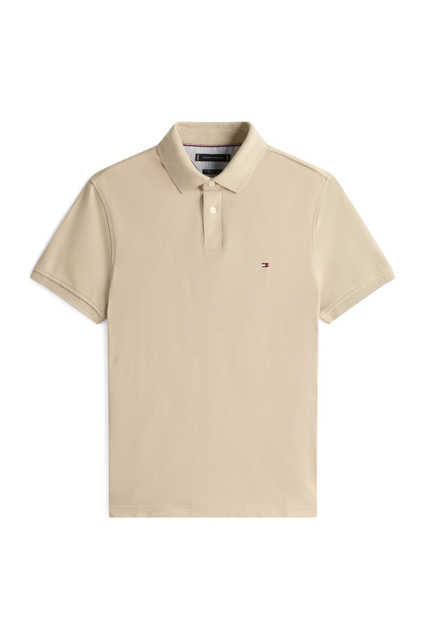 1985 REGULAR POLO SANDALWOOD 7