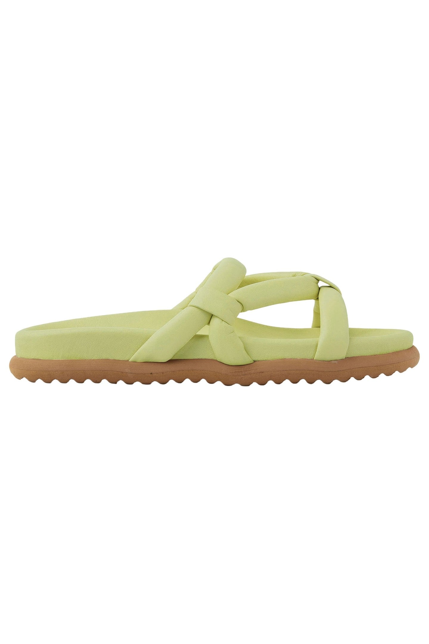 CANDY LIA YELLOW 1