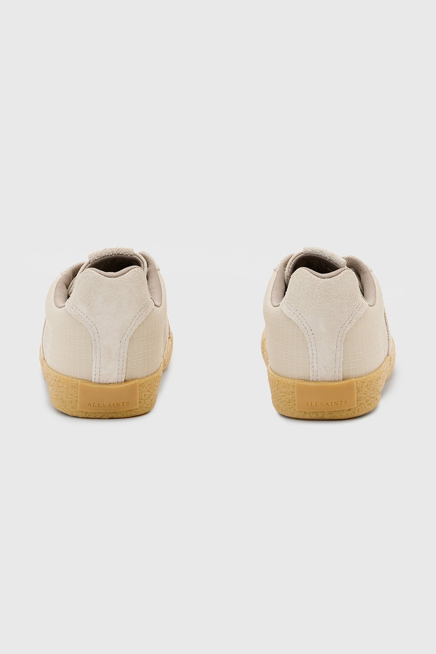 JAIMEE RS LOW TOP CHALK WHITE 4