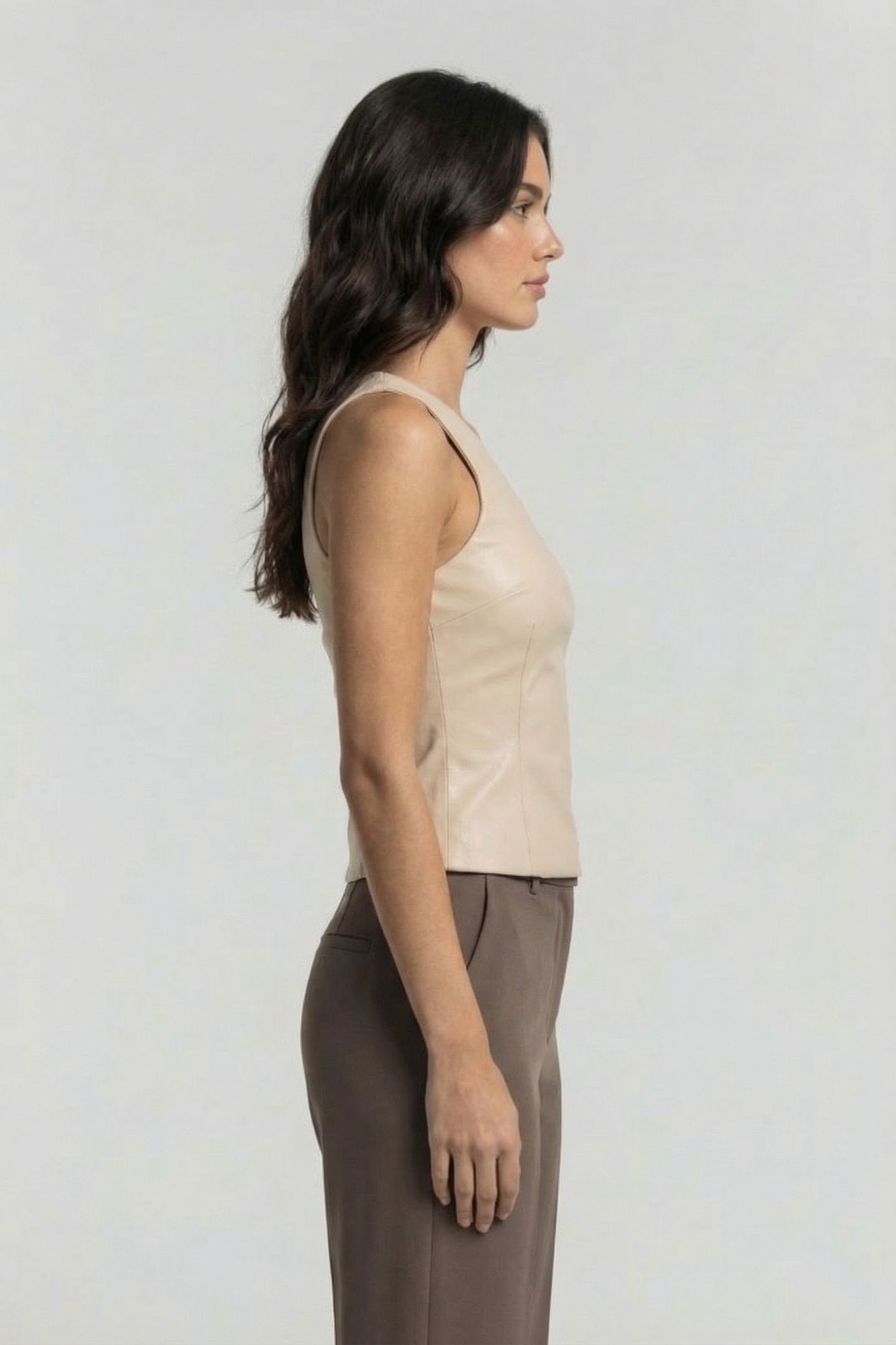 TARCY IVORY WHITE 3
