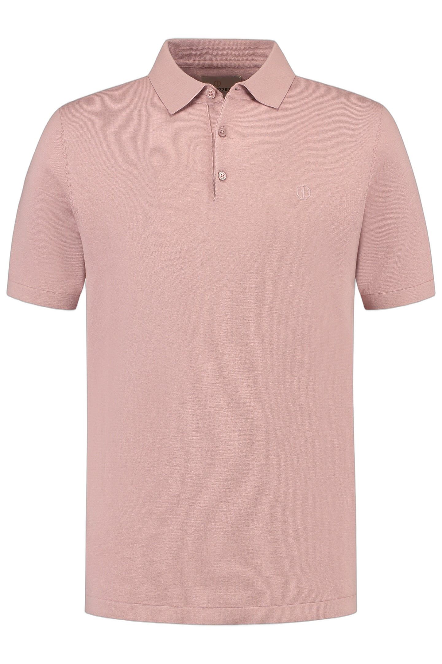 DS-CAMILO POLO WOODROSE 5