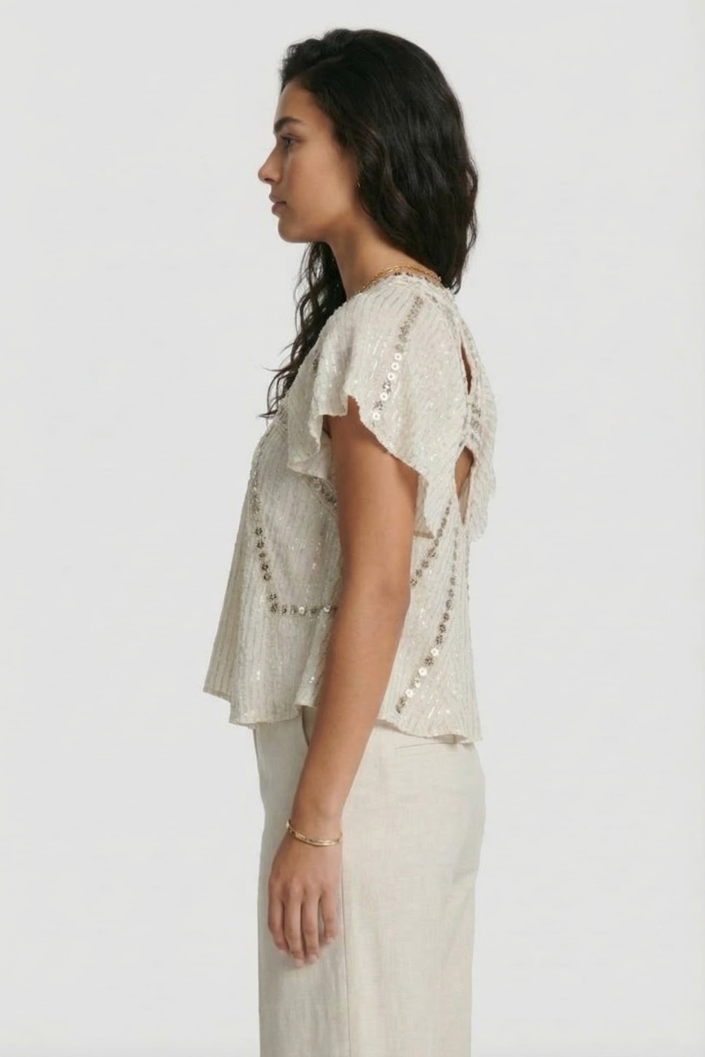 ORNA BLOUSE WHITE 3