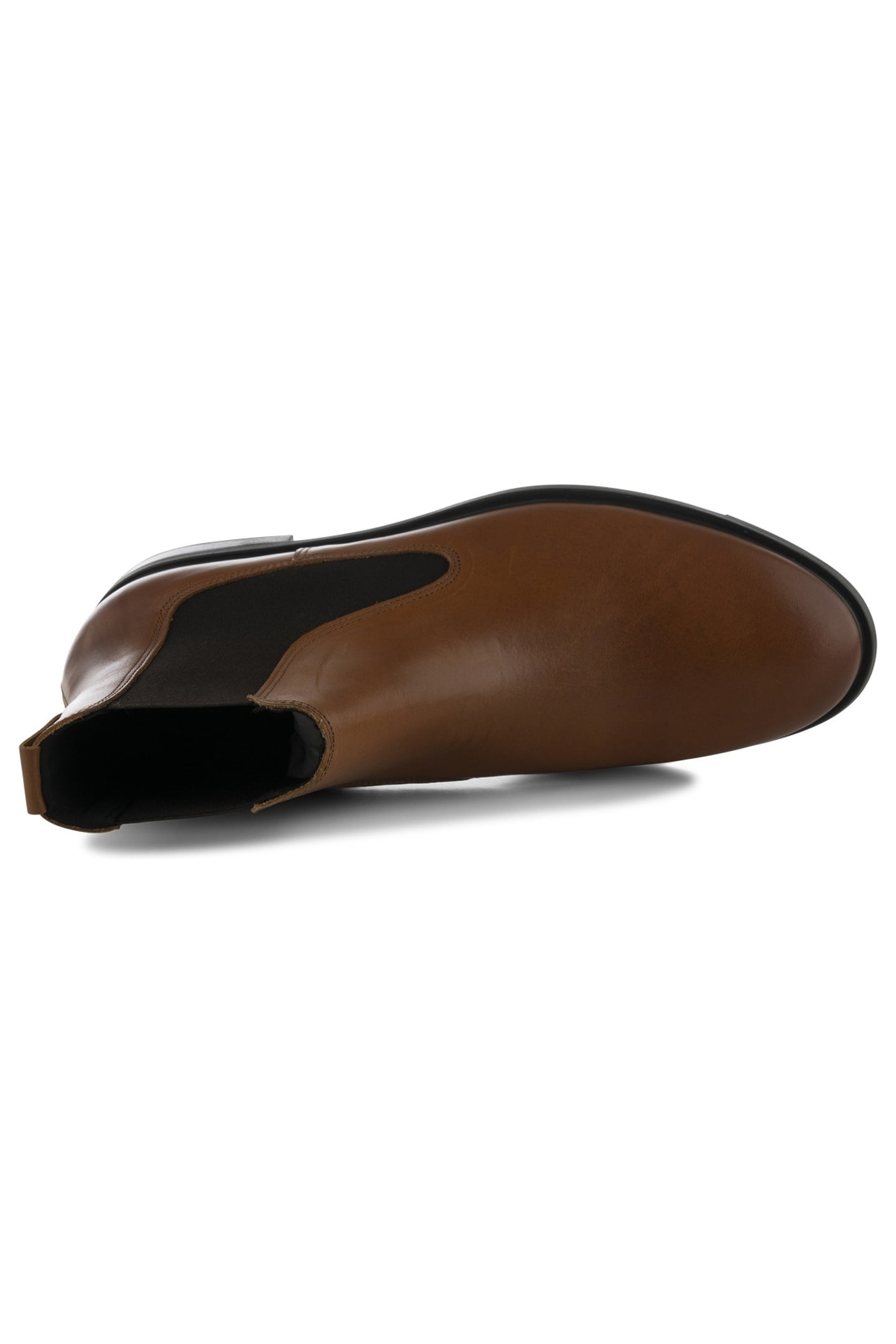 STB-LINEA CLASSIC CHELSEA L TAN 3