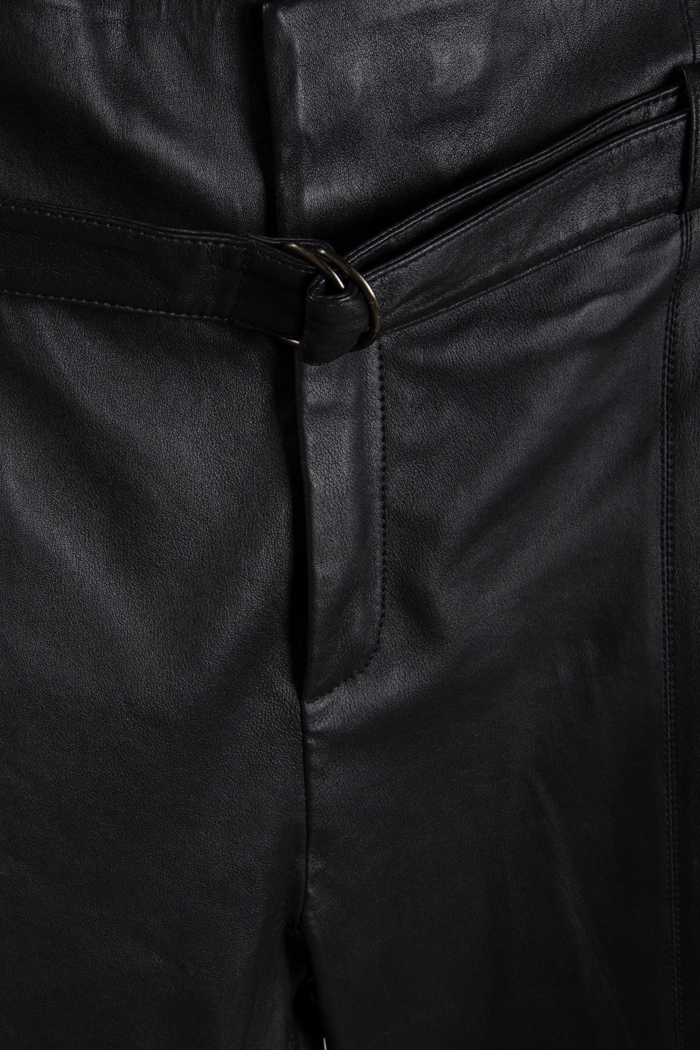 PATTY BLACK 4