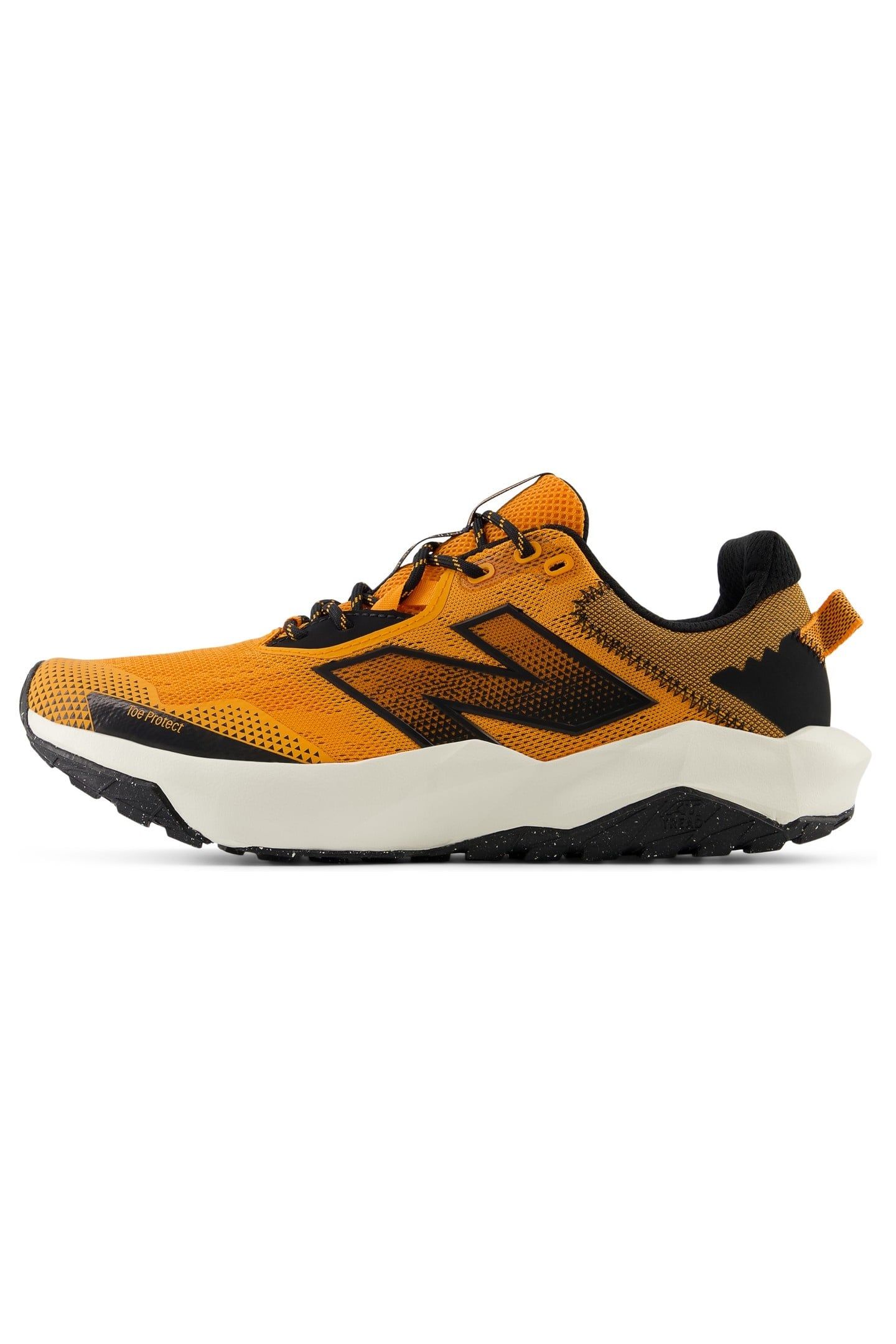 DYNASOFT NITREL V6 SIZZLE 7