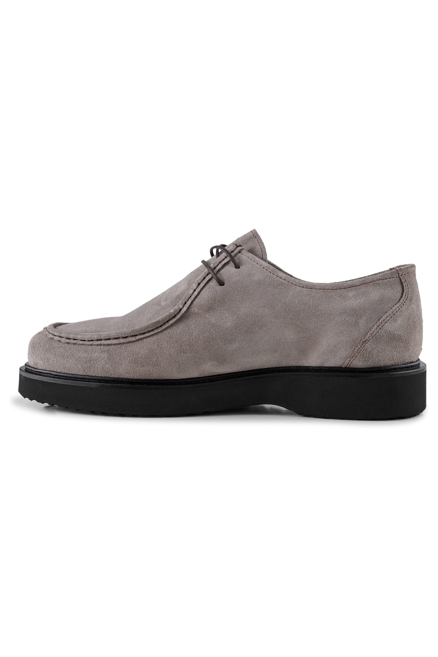 STB-COSMOS 2 APRON S TAUPE 4