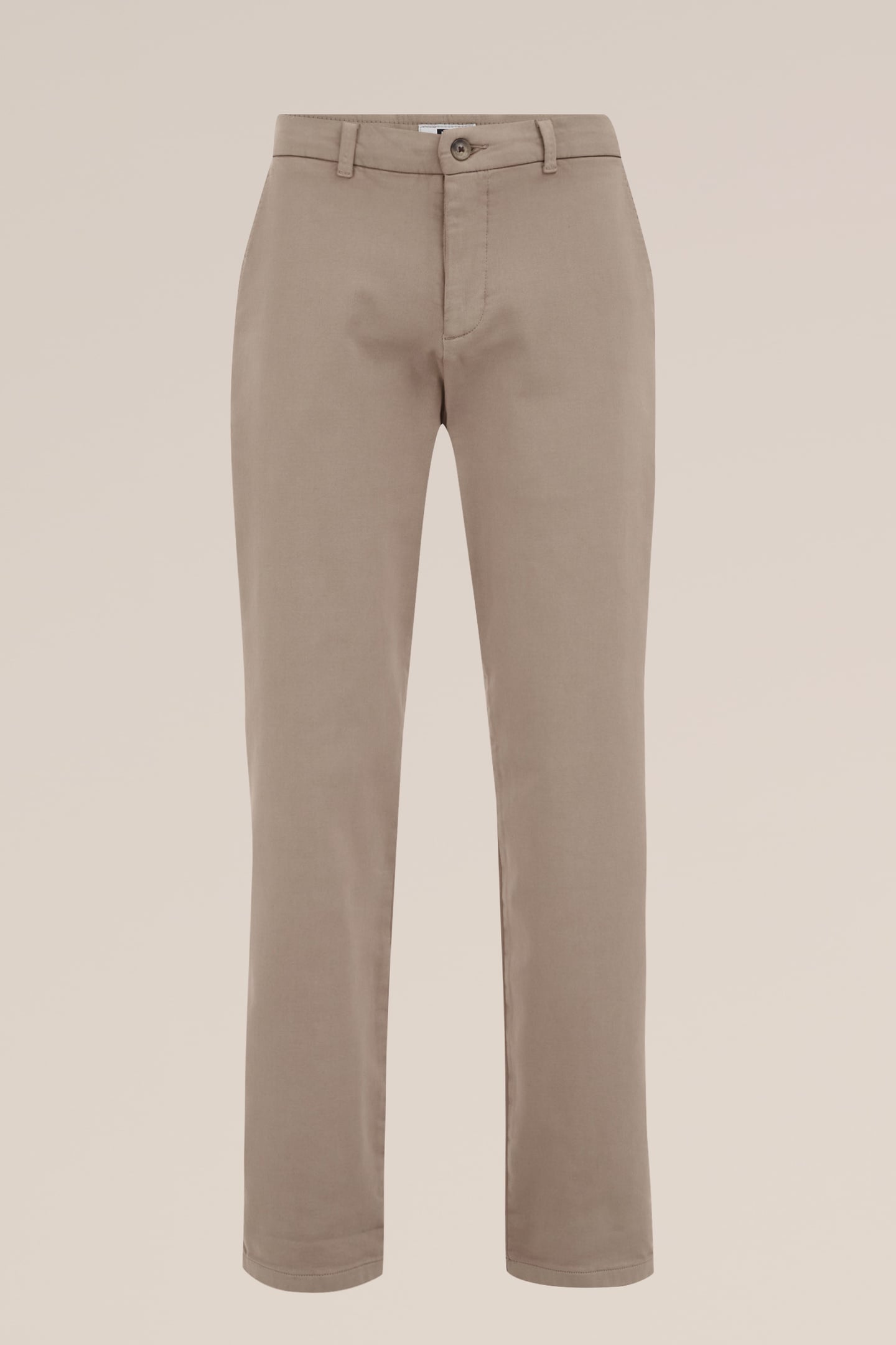 CHINO GREYISH GREEN 4