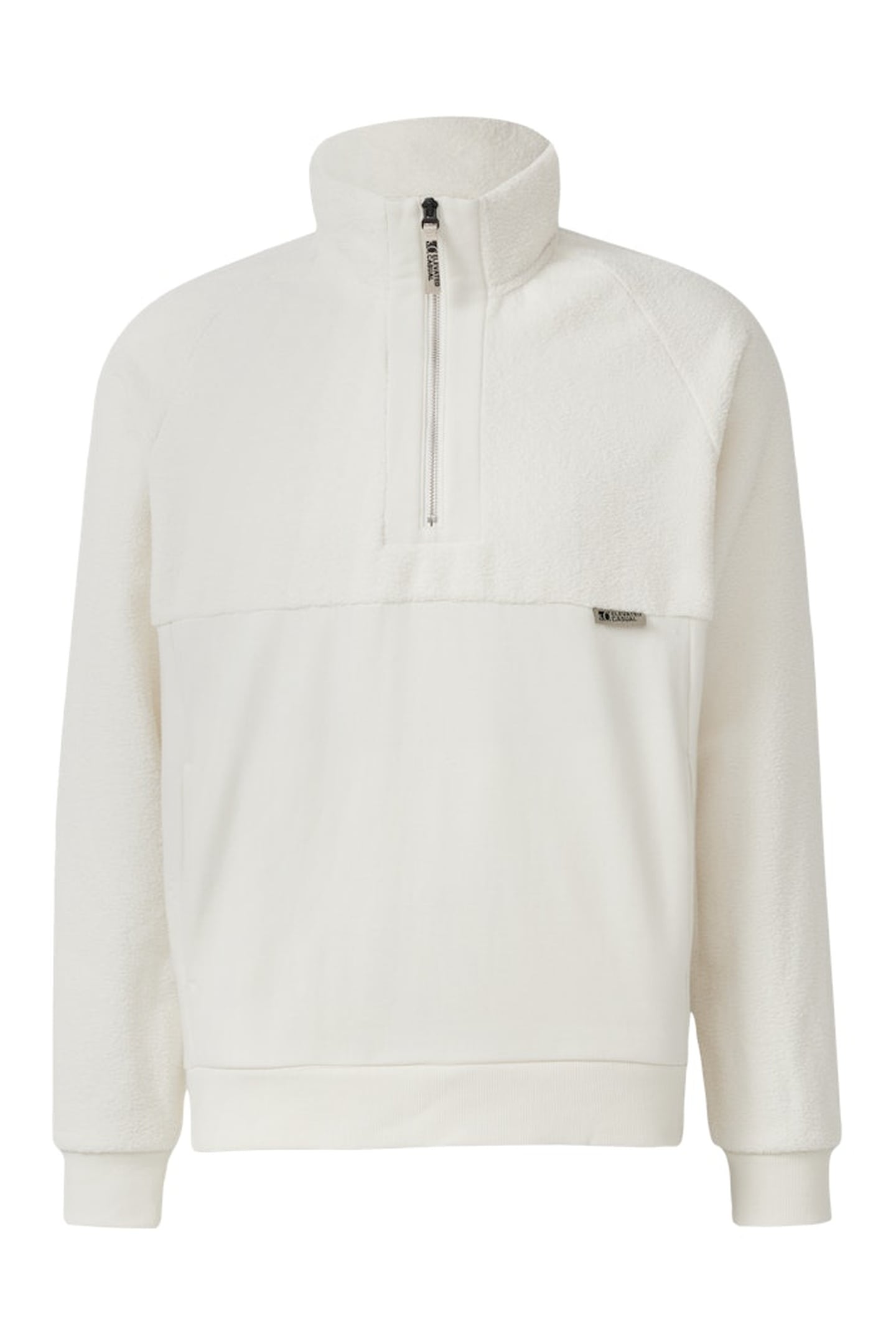 S.OLIVER SWEATERS OFFWHITE 4