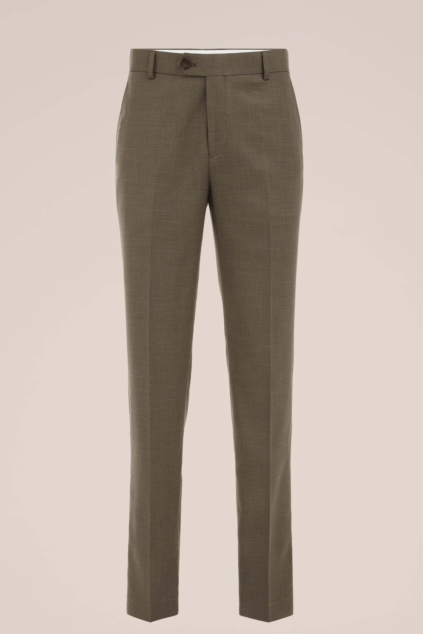 PANTALON BROWN 4