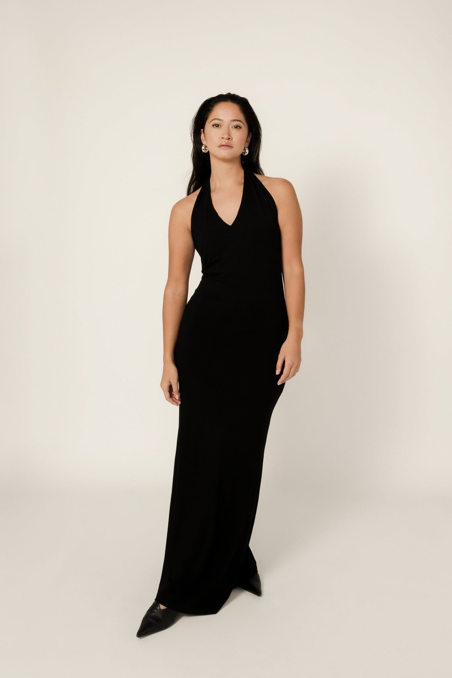 CECELIA BLACK 2