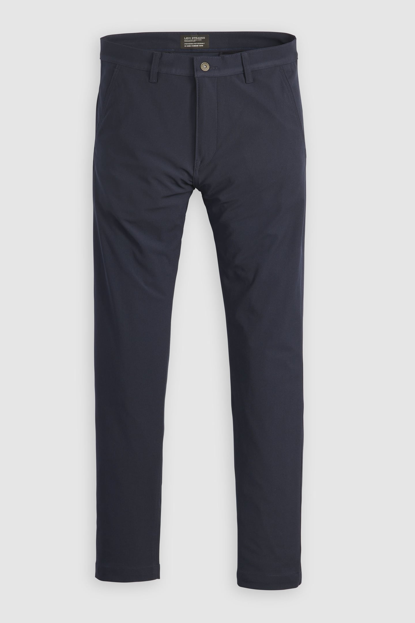 XX CHINO STANDARD TAPER TECH 6