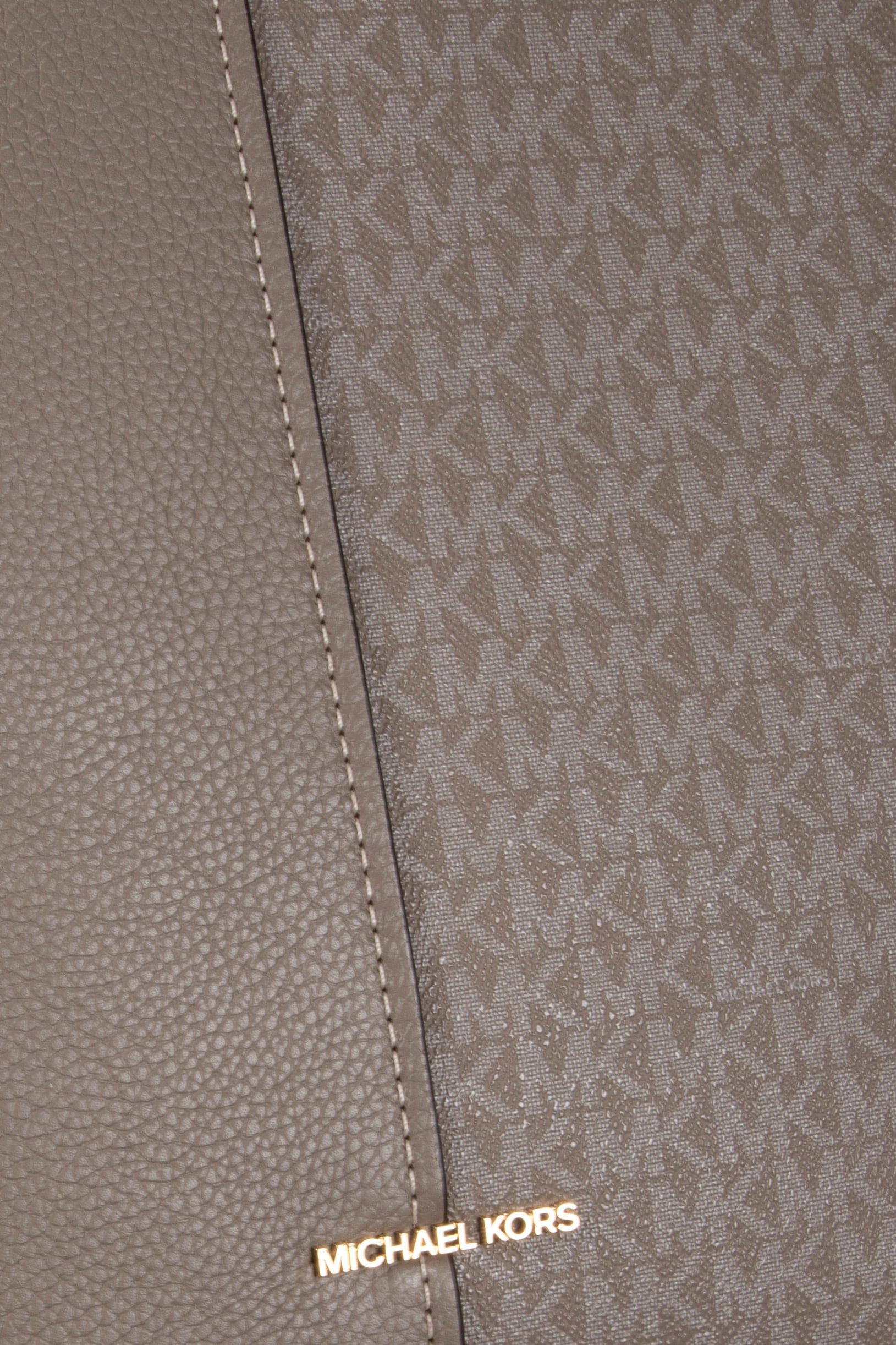LARGE TOTE BIRCH 5