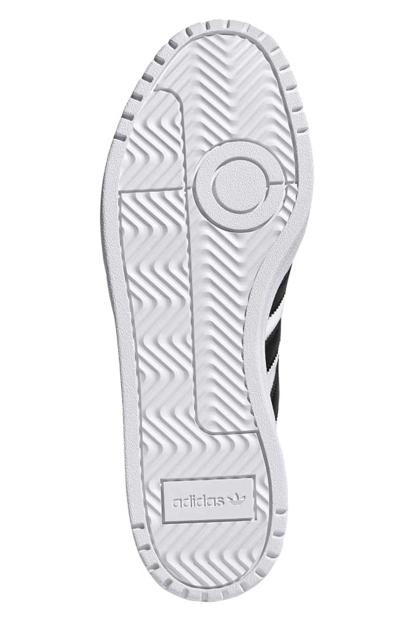ORIGINALS UNISEX TEAM COURT SHOES 7