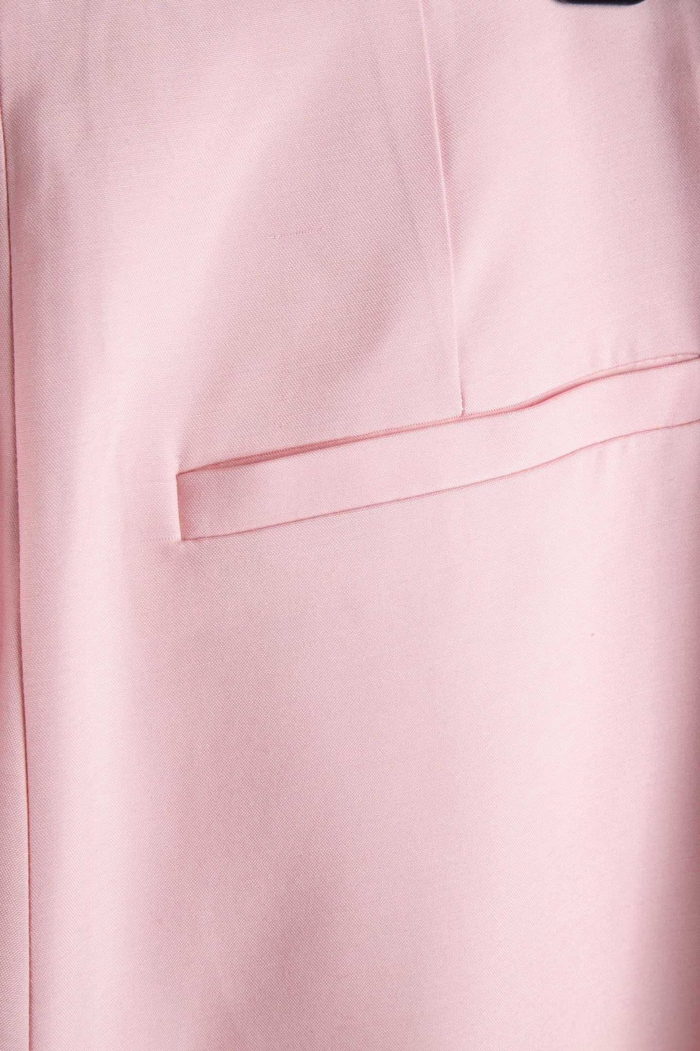 AYIA TROUSERS PINK 5