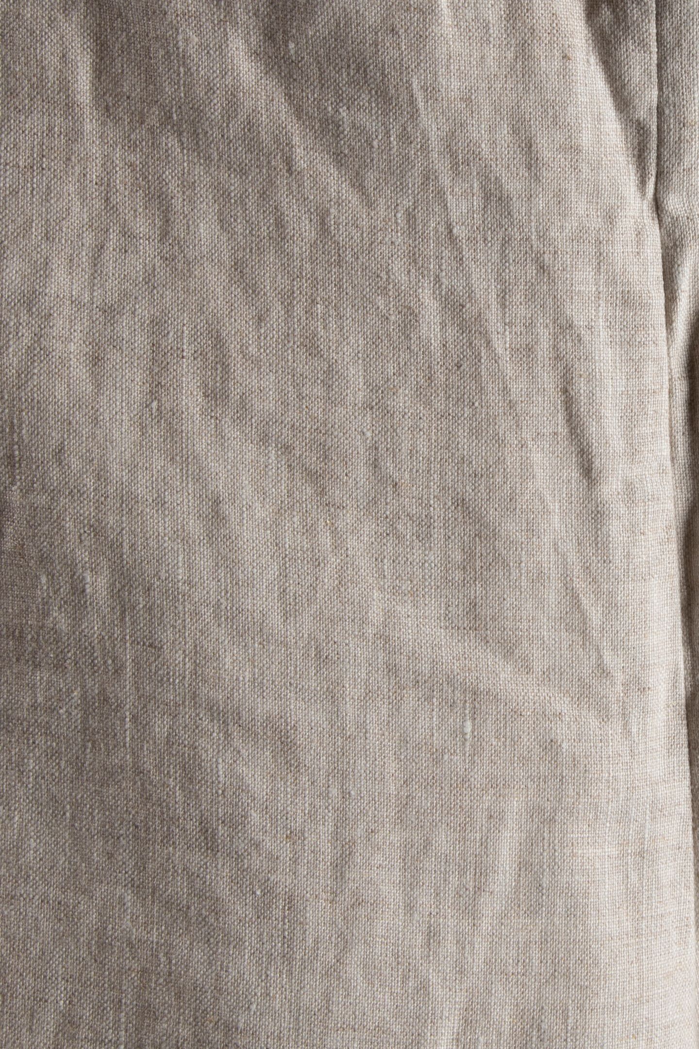 LAMISTA PANT BEIGE 5