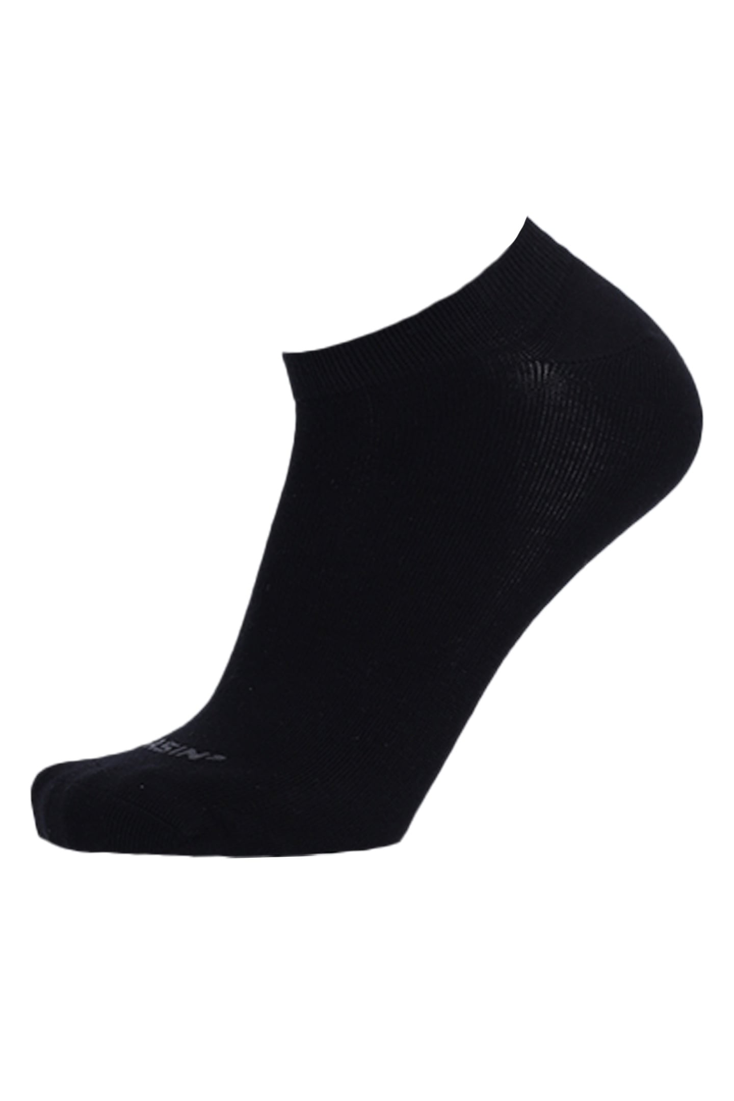 ANKLE BLACK 4