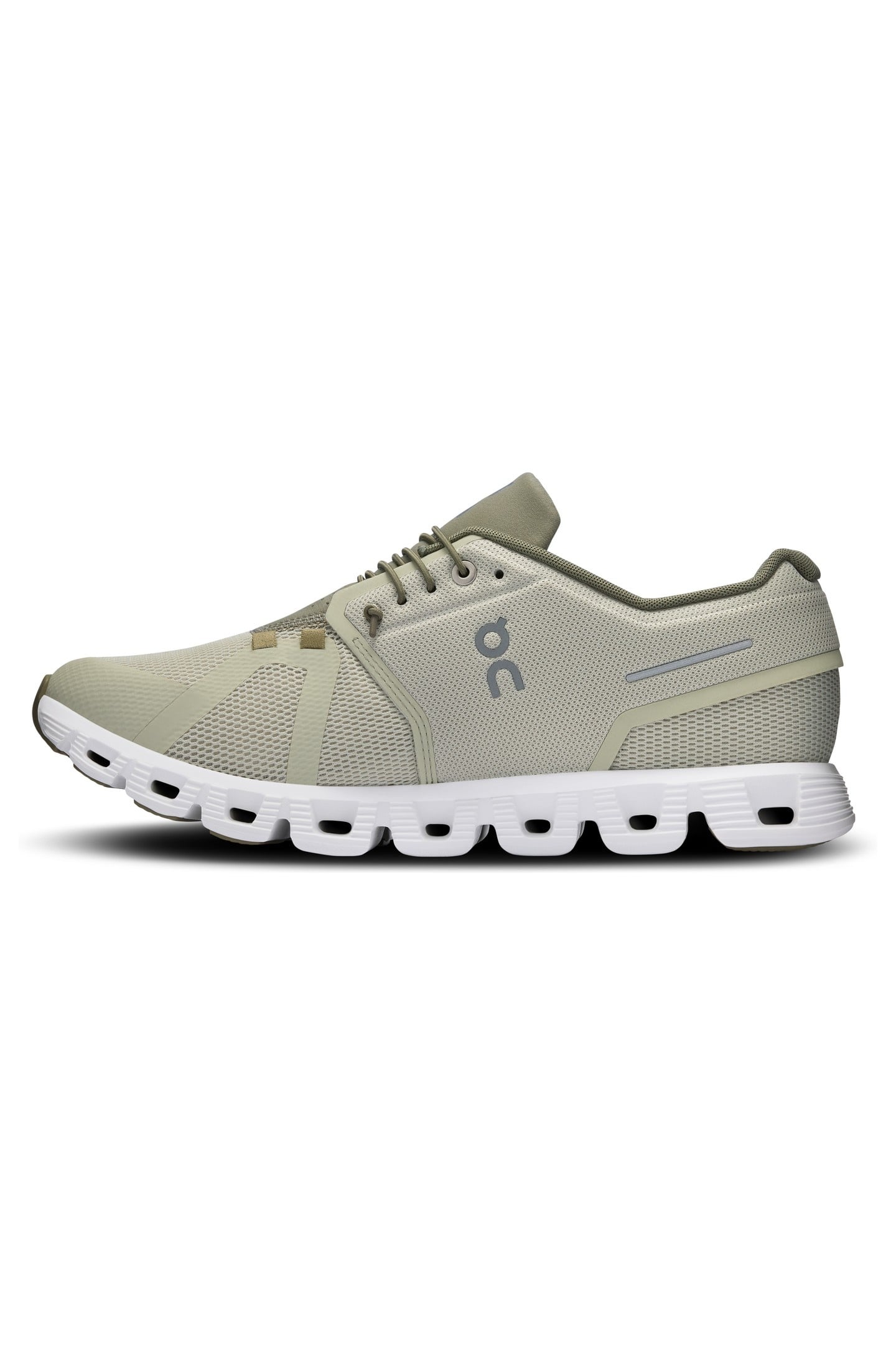 CLOUD 5 M CHALK | GROVE 6