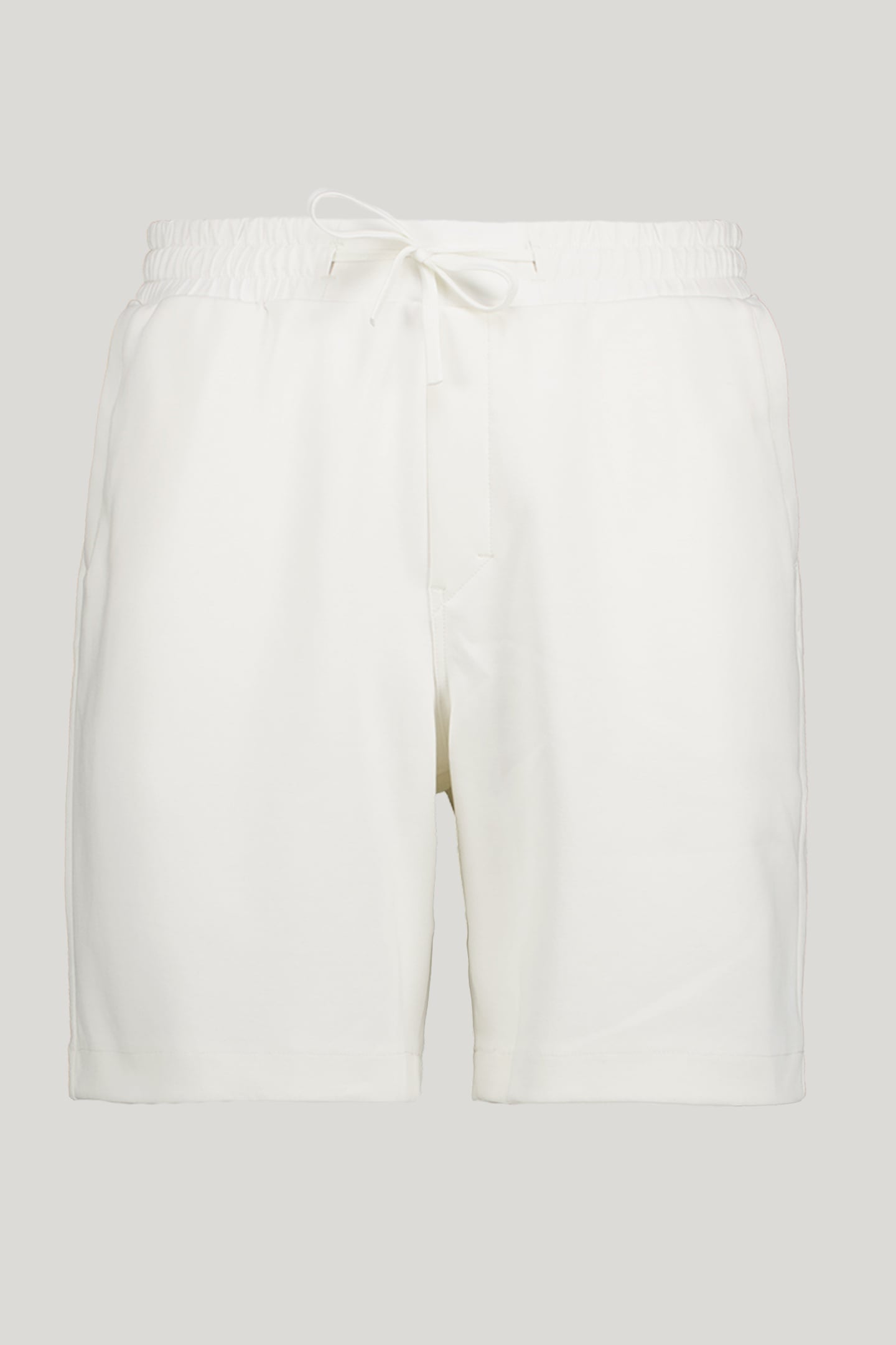 STAVO.S SCUBA BERMUDA/SHORT MARSHMALLOW 4