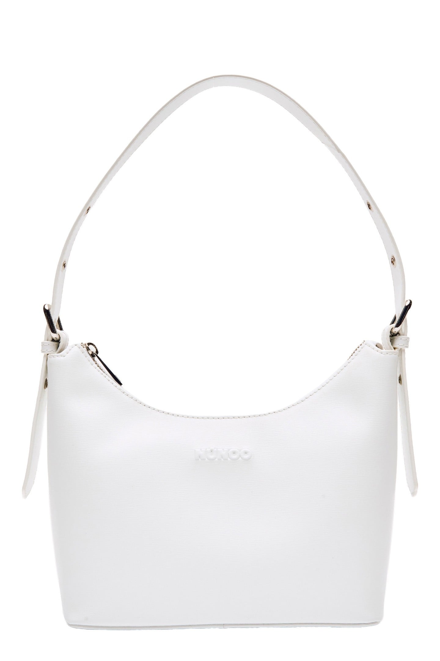 AVA FLORENCE WHITE 1