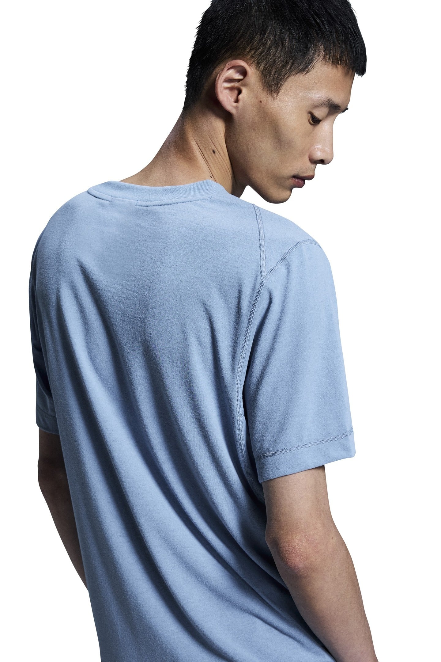TRAIN-T 1 M CHAMBRAY 4