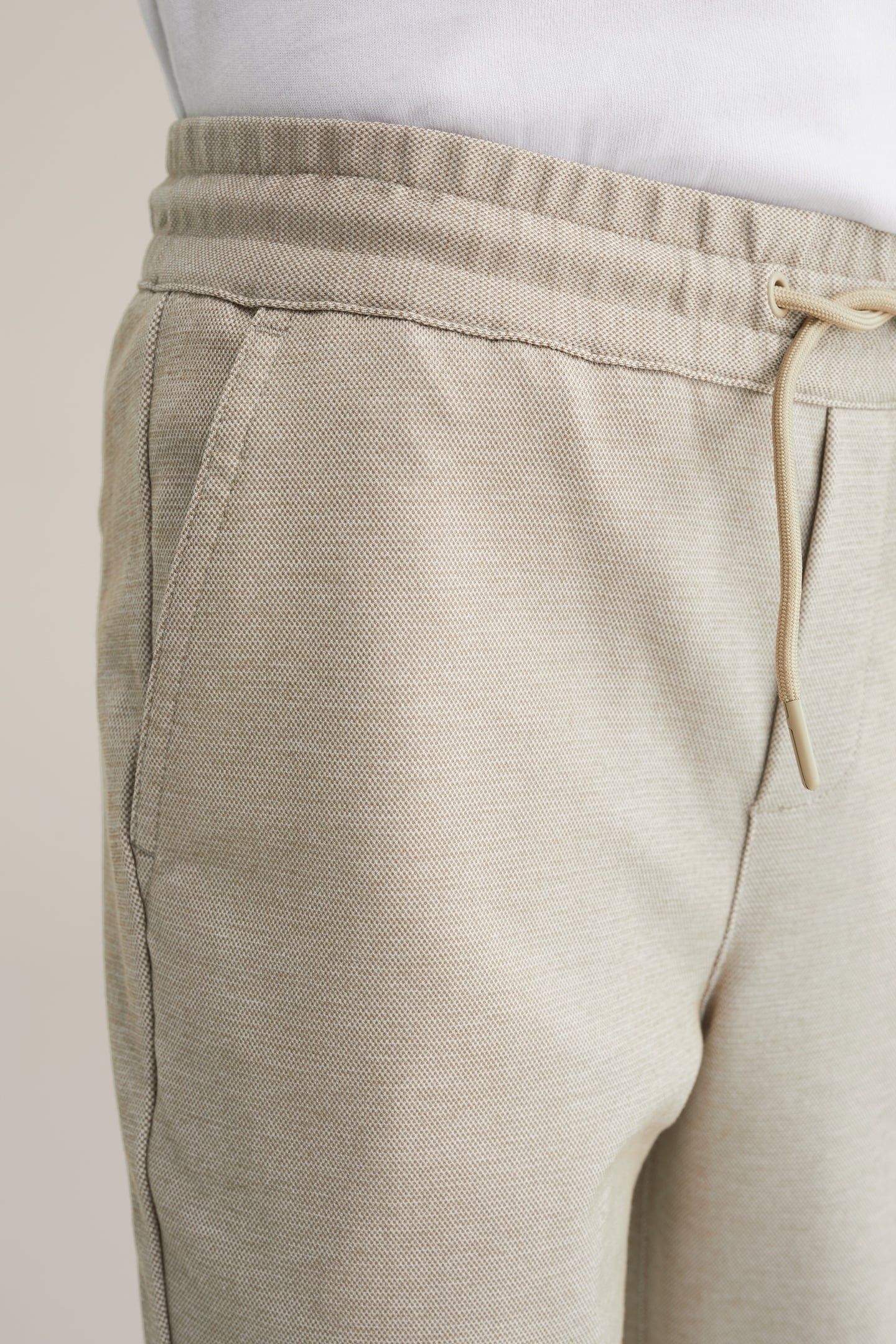PANTALON BEIGE 4