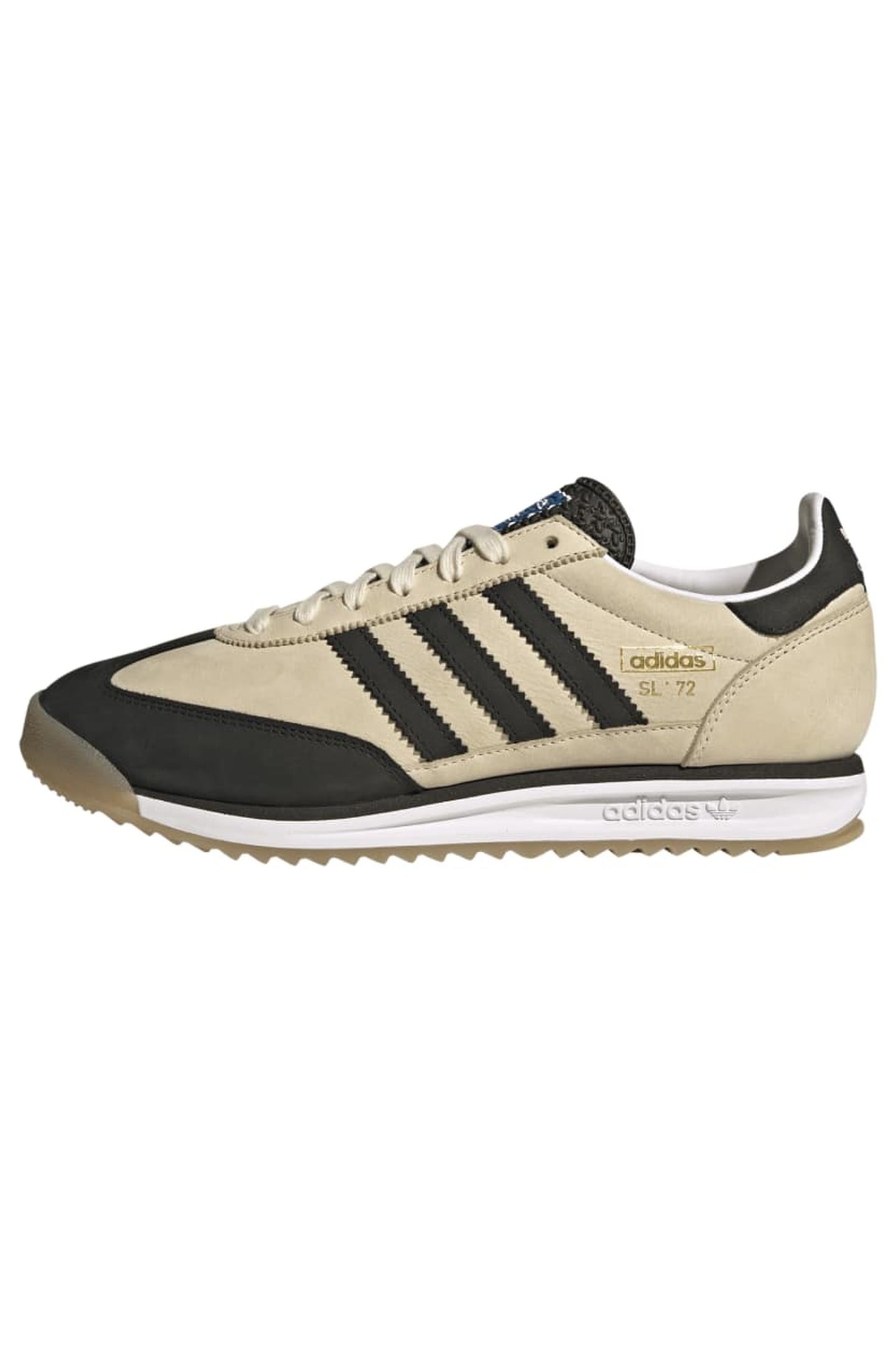 ORIGINALS UNISEX SL 72 RS SHOES 2