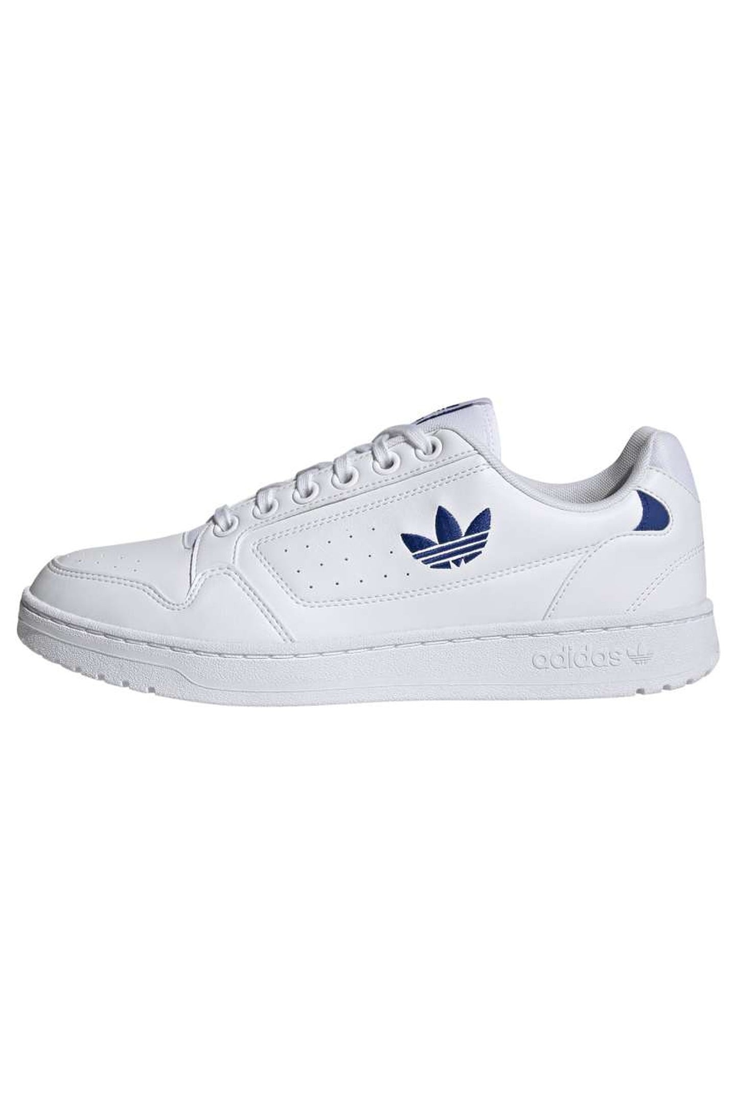 ORIGINALS UNISEX NY 90 SHOES 2