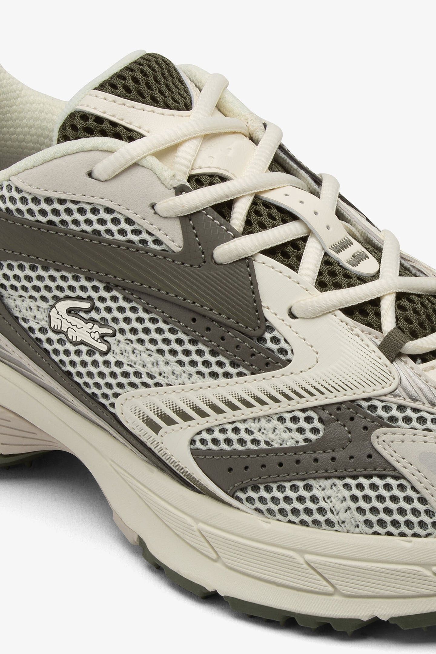 NEO SHOT SNEAKER 5