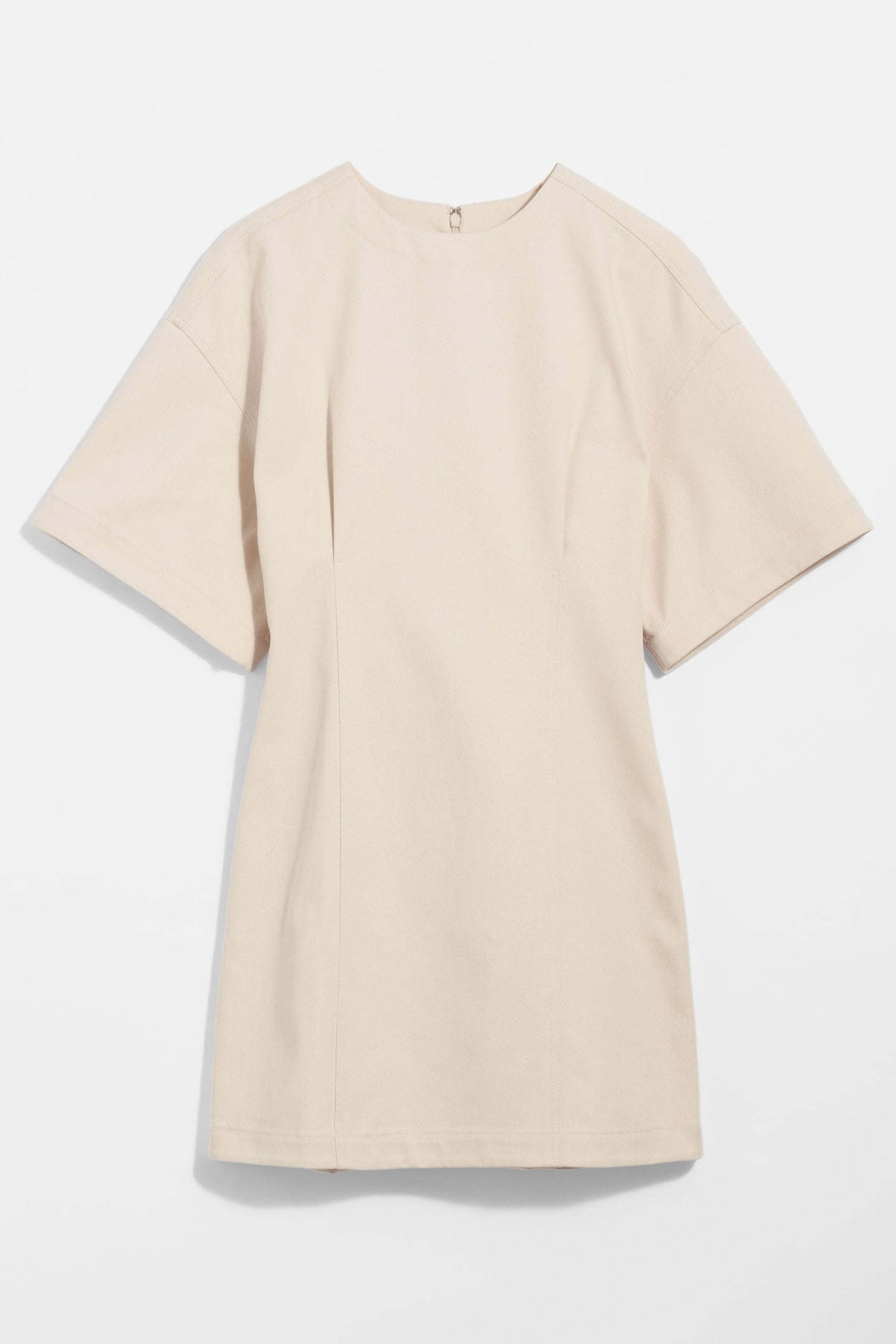 KATIE DRESS WHITE 3