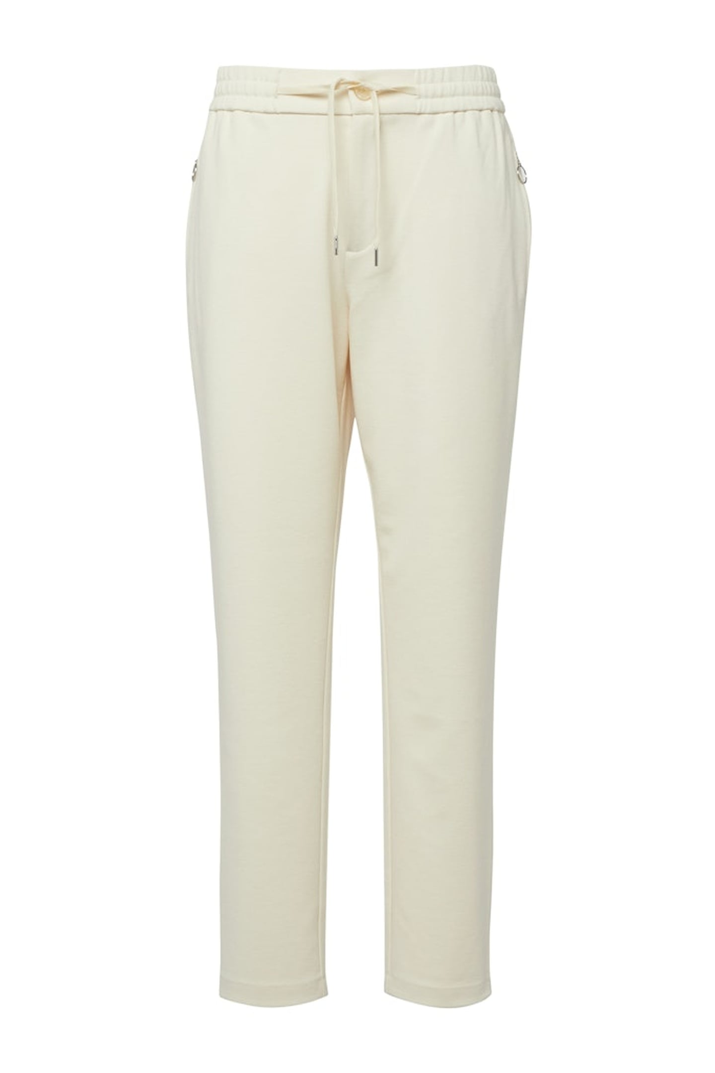 PANTS BEIGE 7