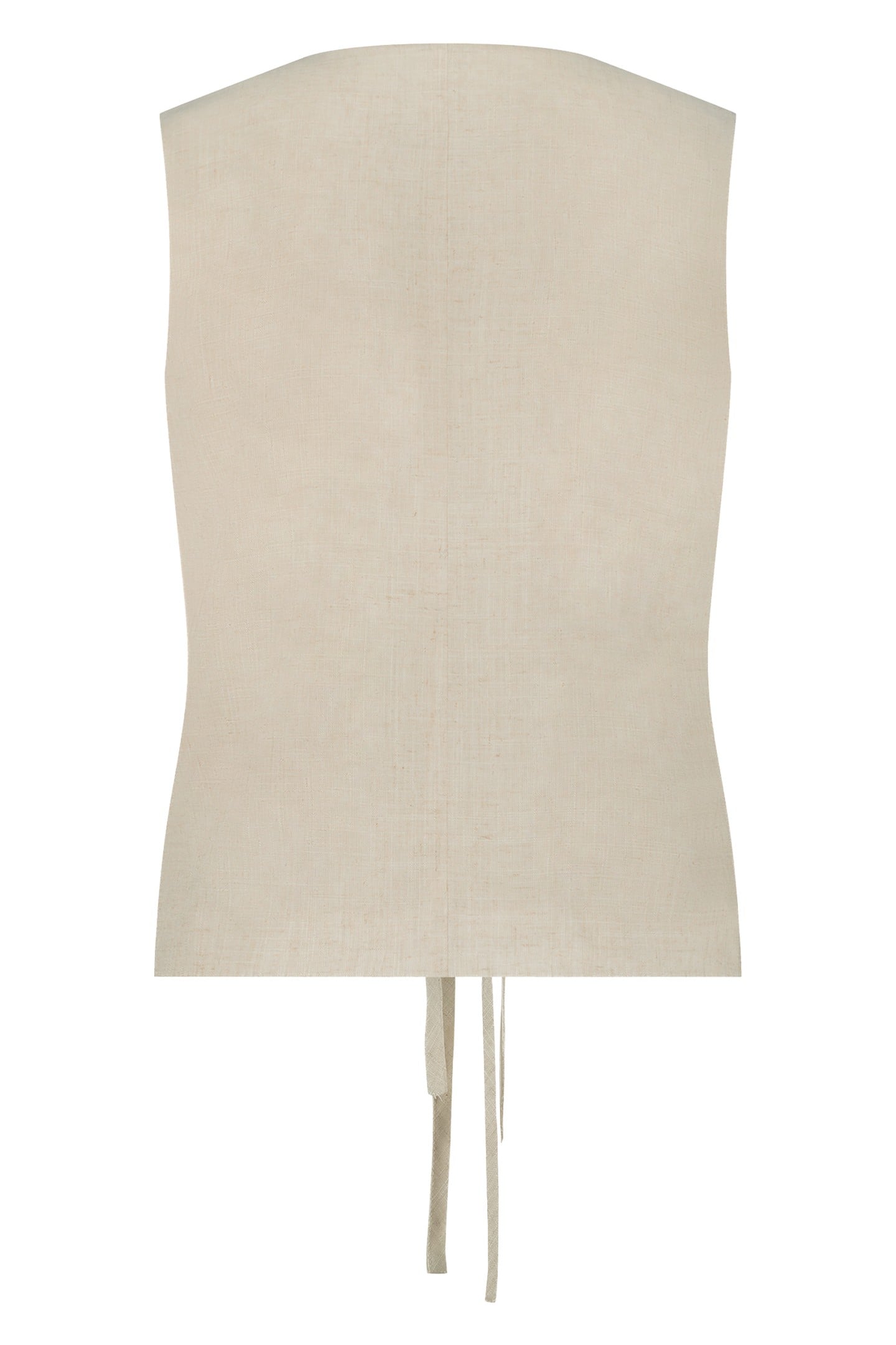 JILIN TOP NEUTRAL 3