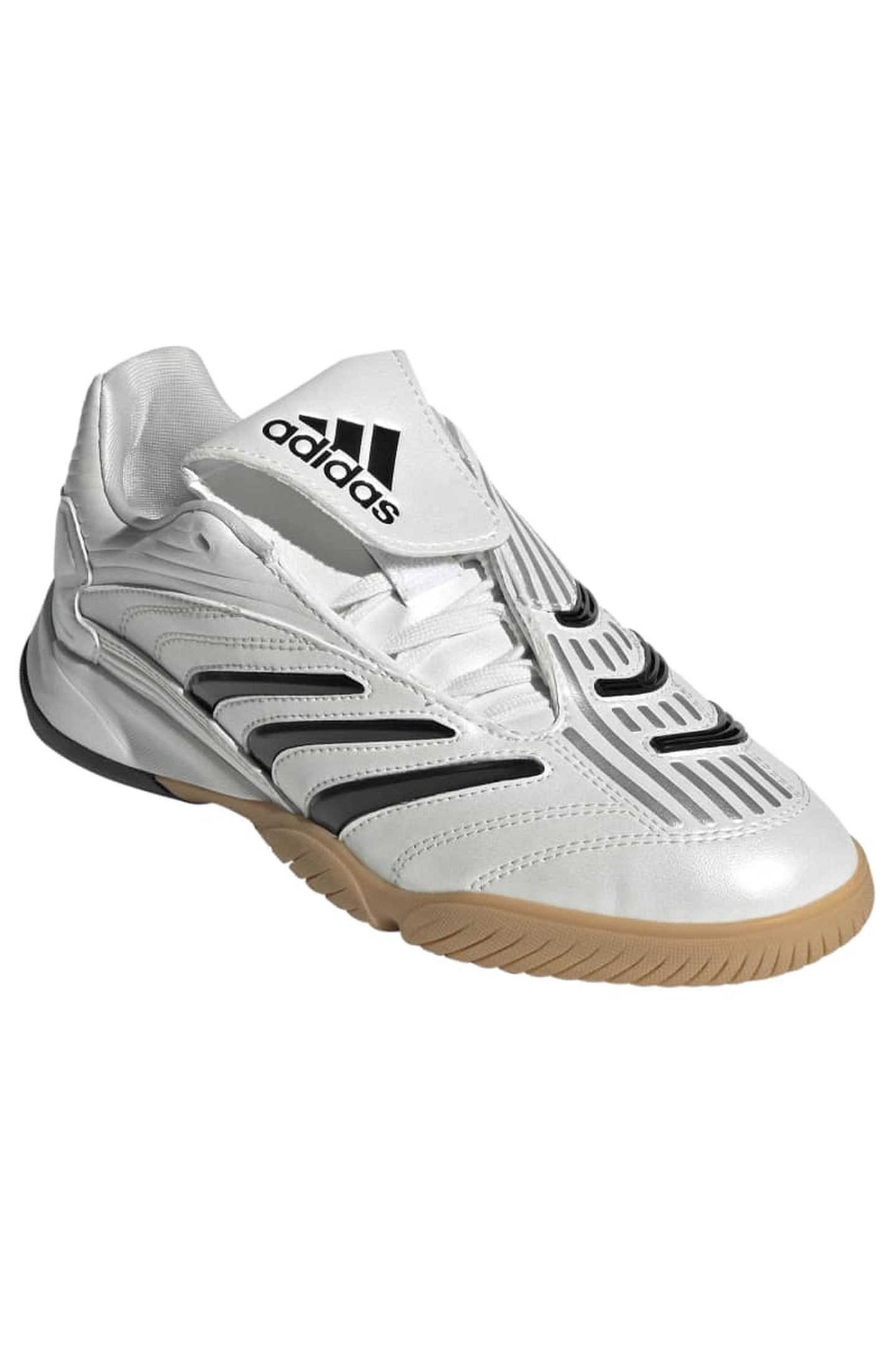 ORIGINALS PREDATOR SALA SHOES KIDS 3